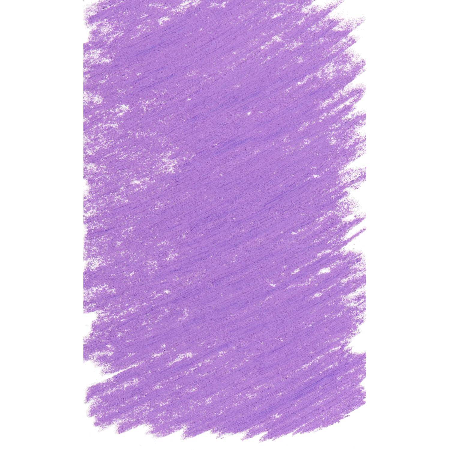 Blockx 3x Pastellkreide, Dioxazin Mauve 3 12313BXC
