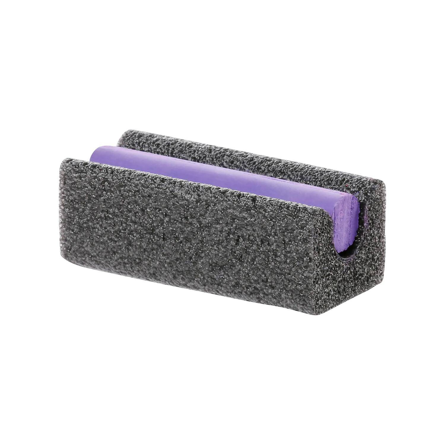 Blockx 3x Pastellkreide, Dioxazin Mauve 3 12313BXC