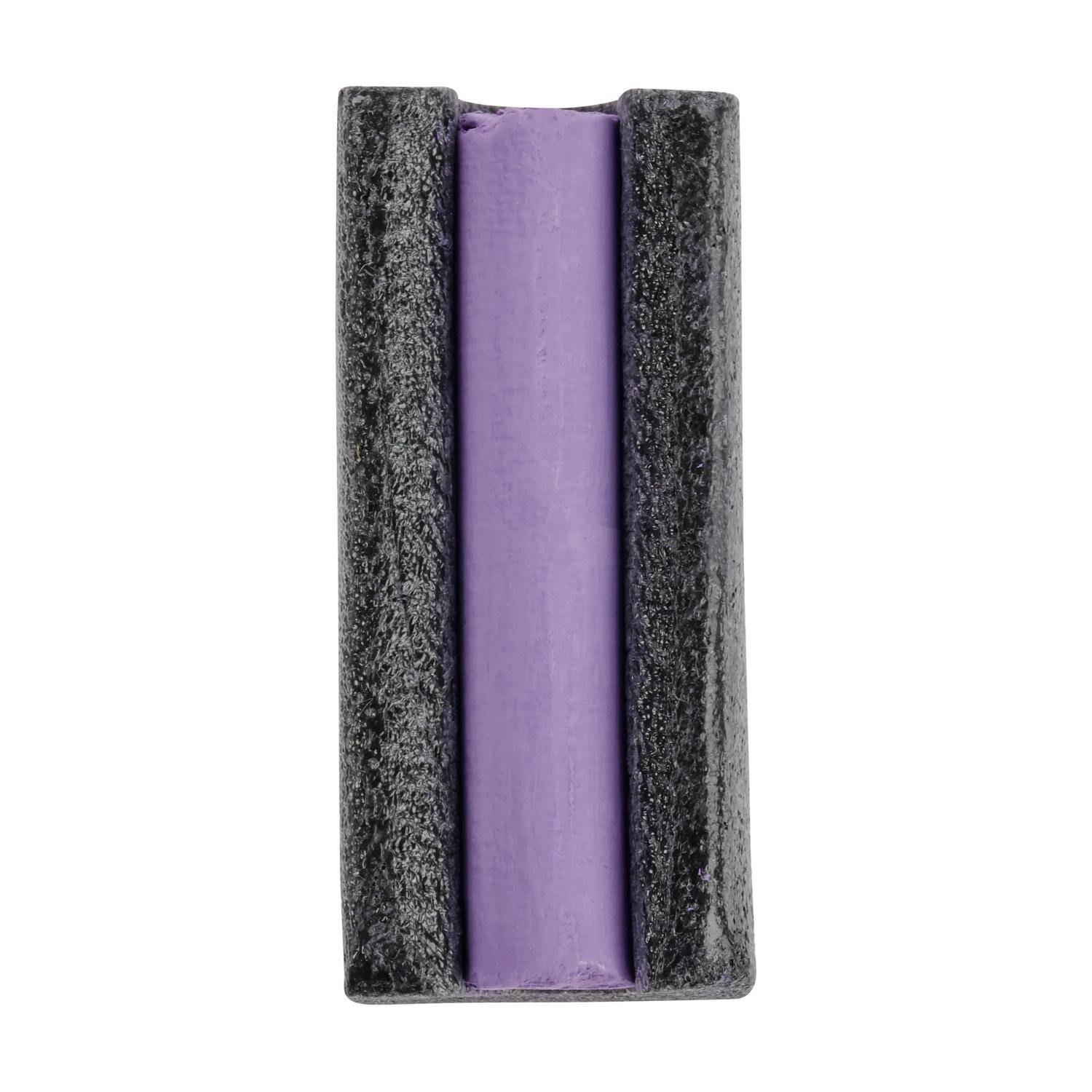 Blockx 3x Pastellkreide, Ultramarinviolett 1 12301BXC