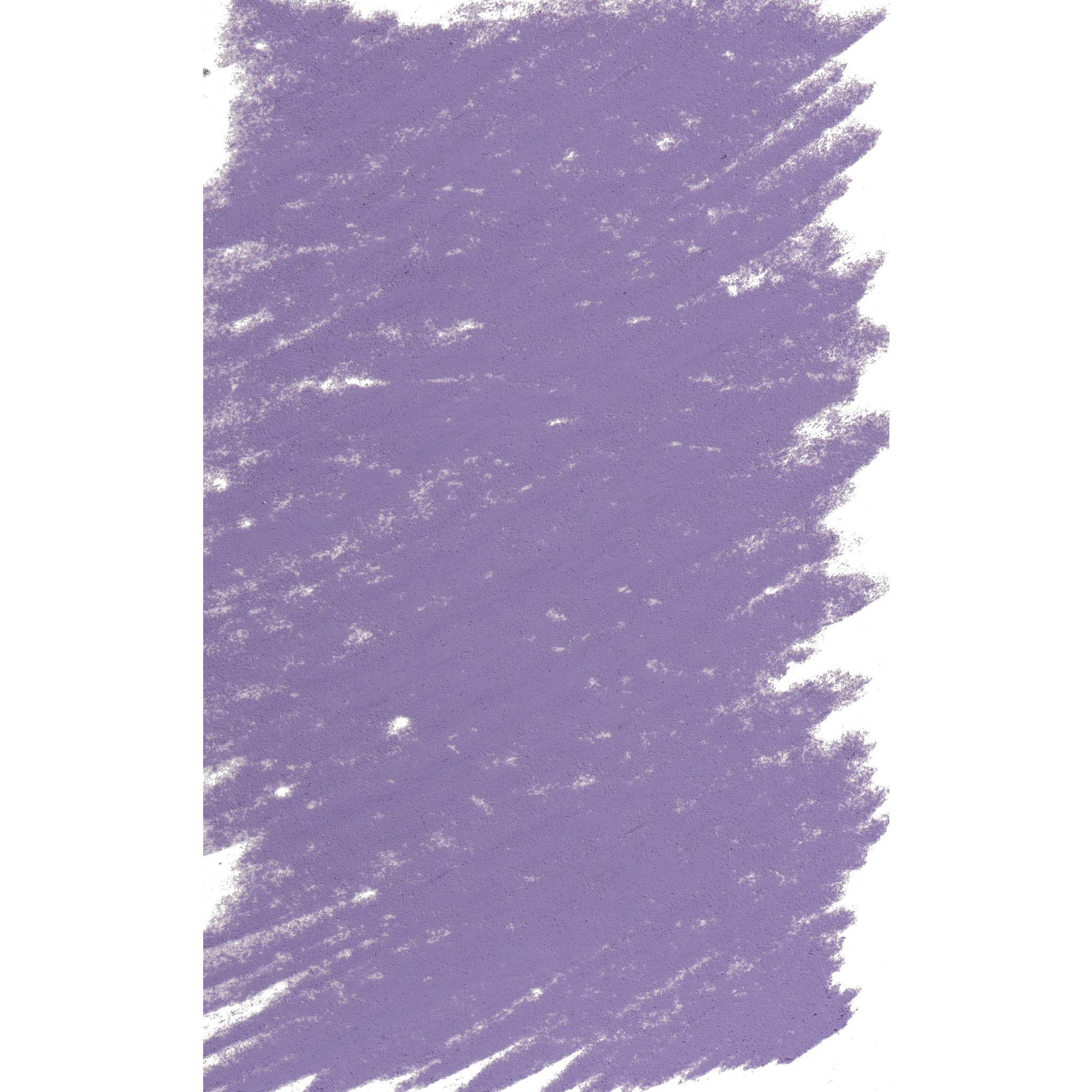 Blockx 3x Pastellkreide, Ultramarinviolett 1 12301BXC