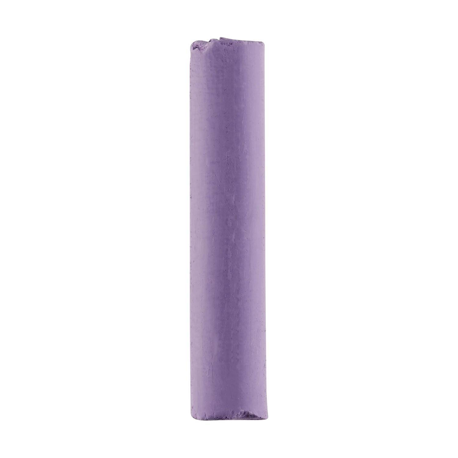 Blockx 3x Pastellkreide, Ultramarinviolett 1 12301BXC