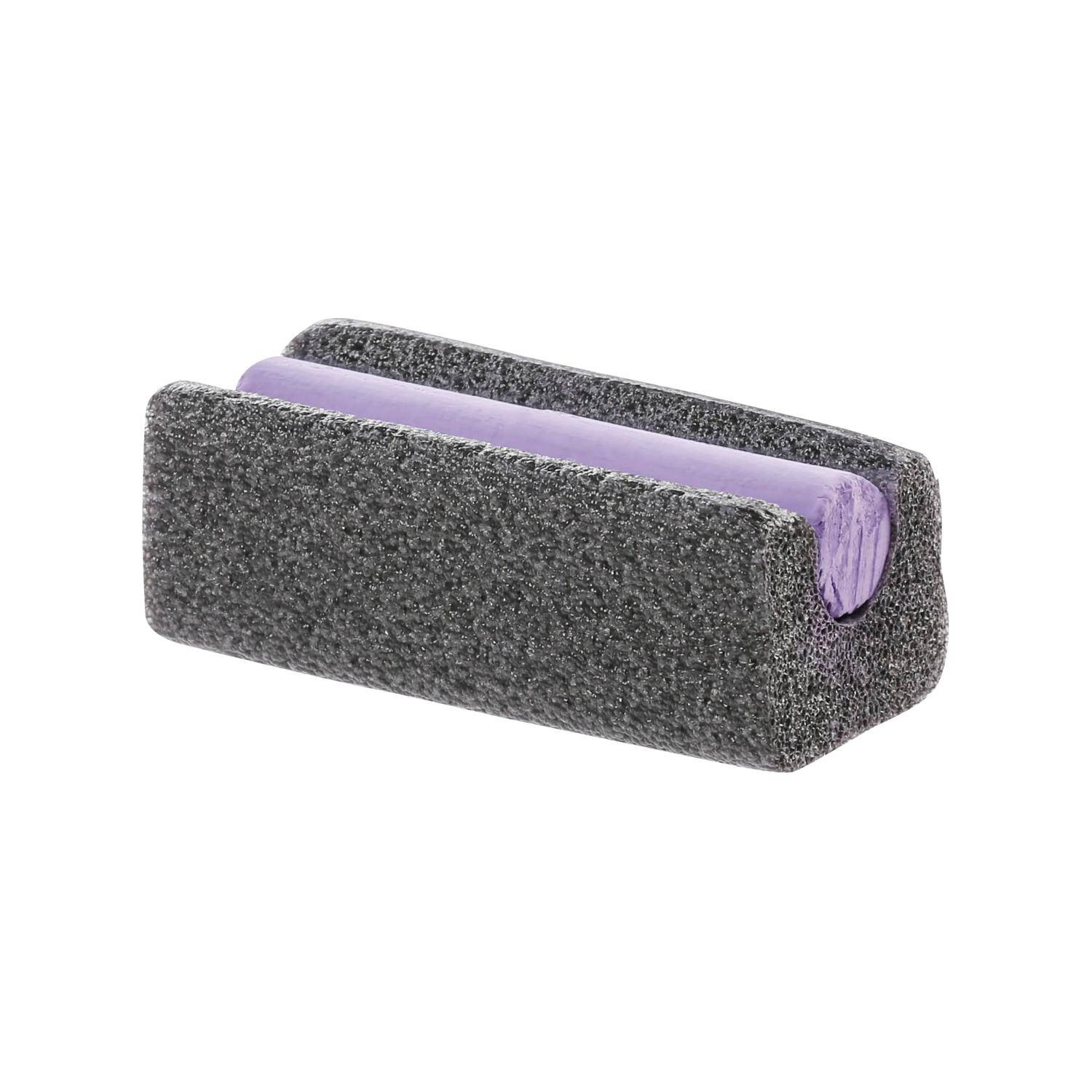 Blockx 3x Pastellkreide, Ultramarinviolett 1 12301BXC