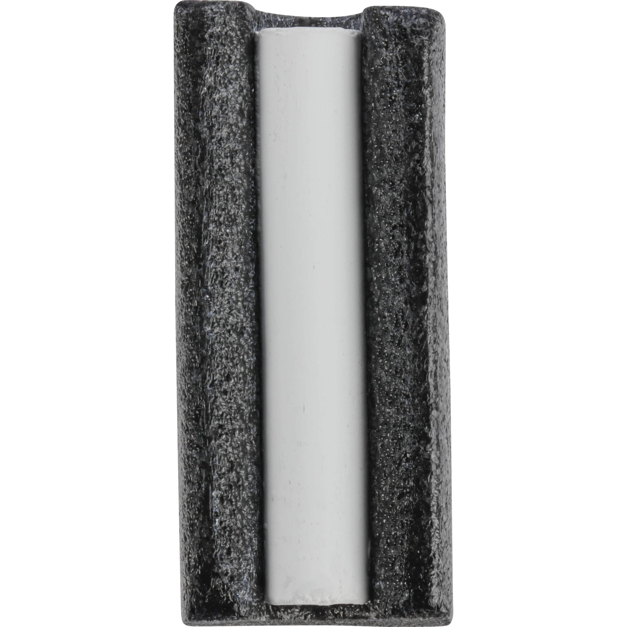 Blockx 3x Pastellkreide, Zinkweiß 2 12812BXC