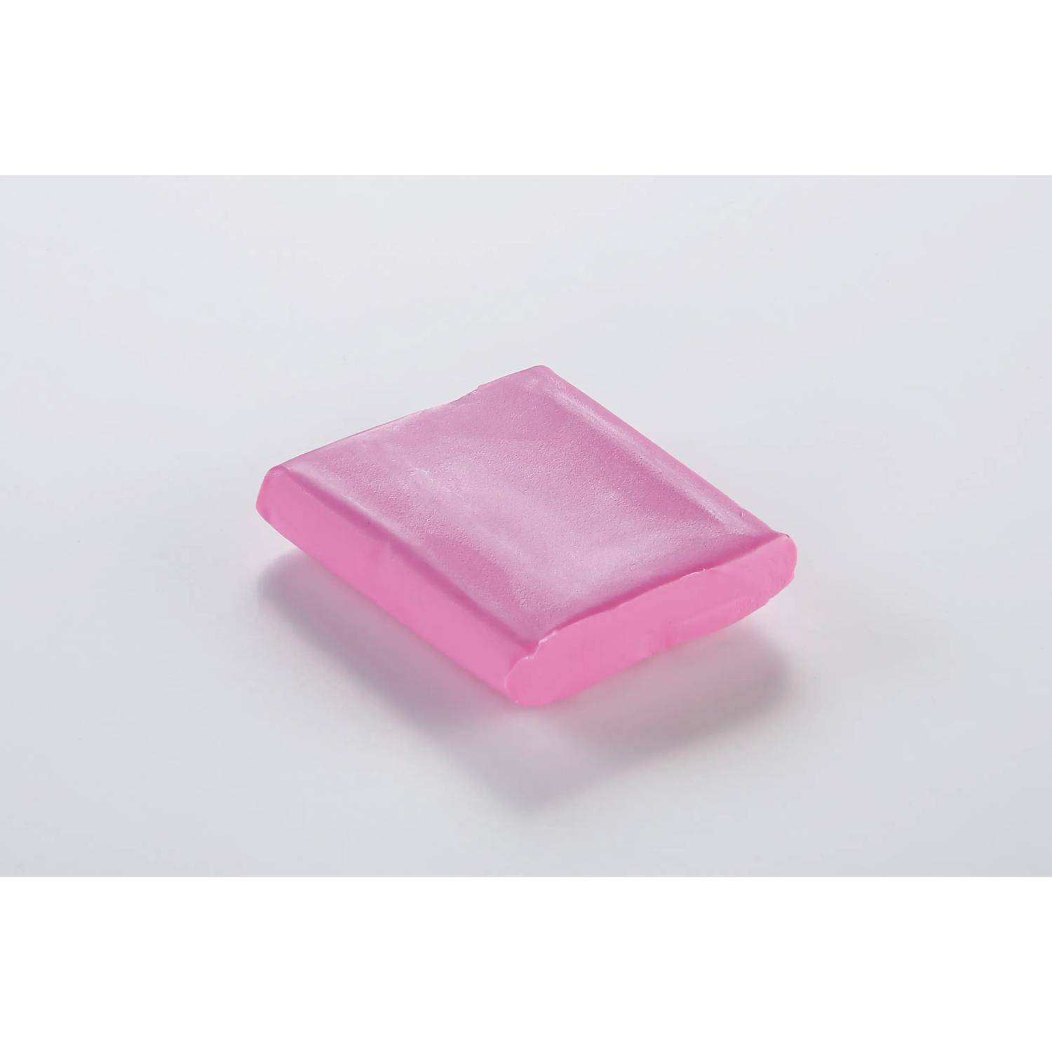Cernit 6x Number One 56g, Fuchsie - Fuchsia CE0900056922C