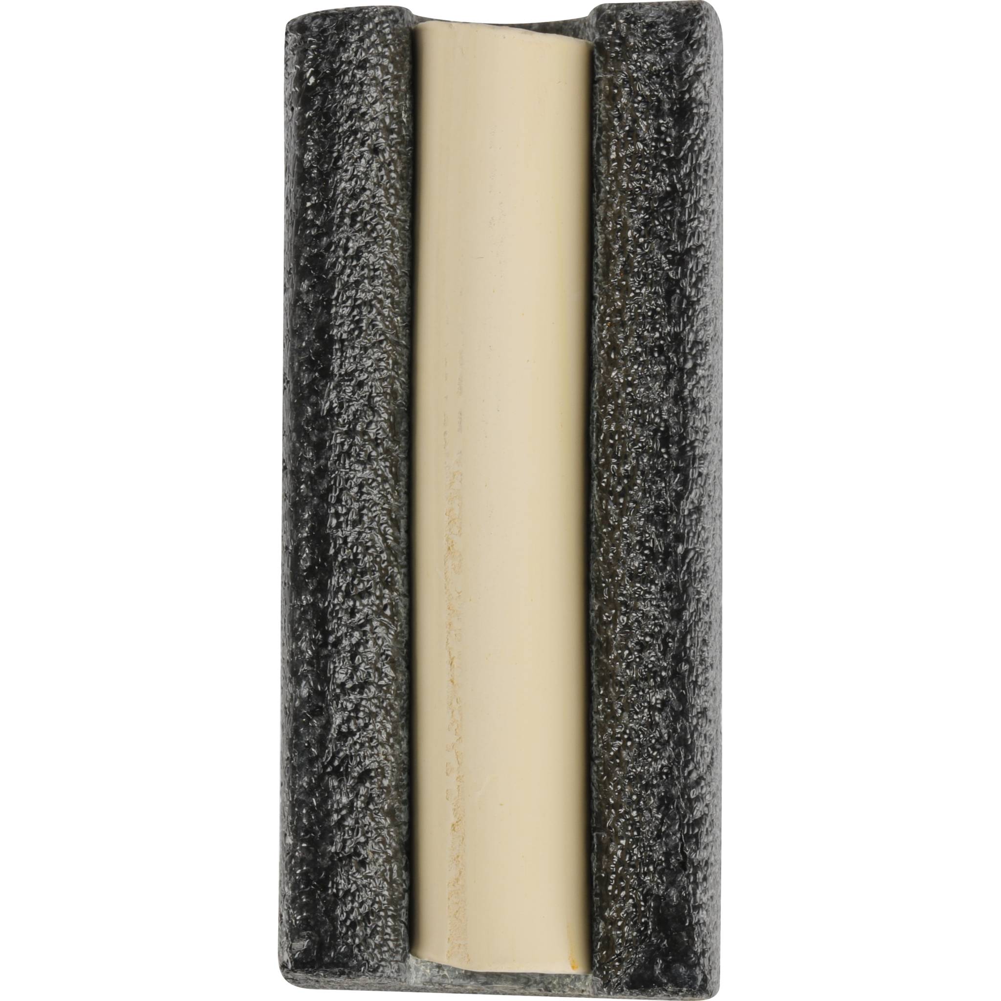 Blockx 3x Pastellkreide, Gelb 5 12115BXC