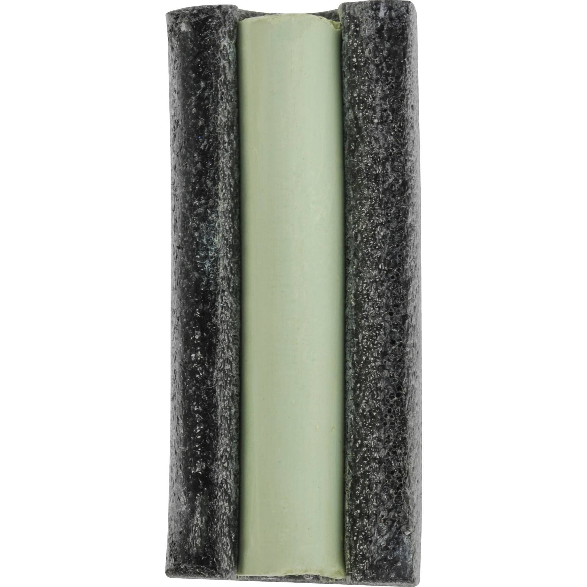 Blockx 3x Pastellkreide, Zinnobergrün 5 12675BXC