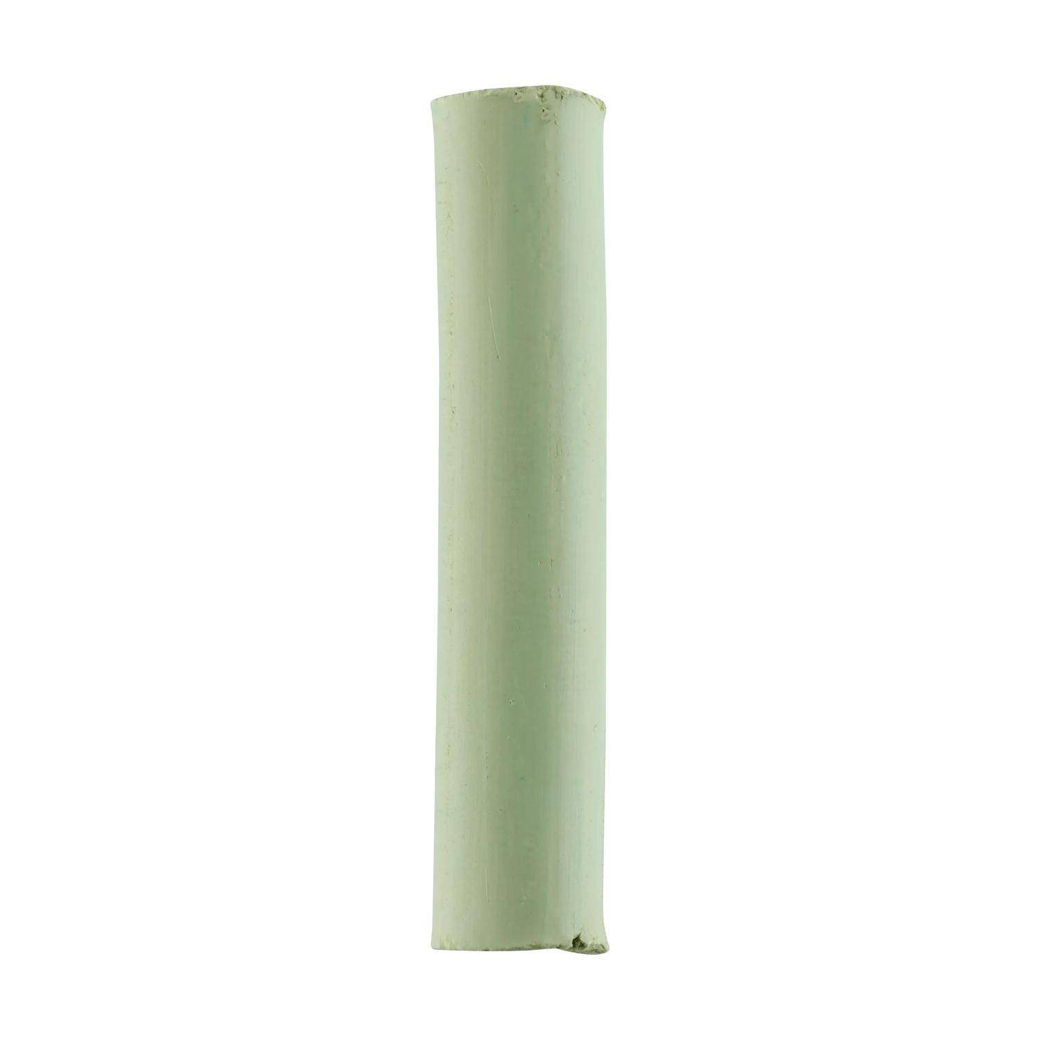 Blockx 3x Pastellkreide, Zinnobergrün 5 12675BXC