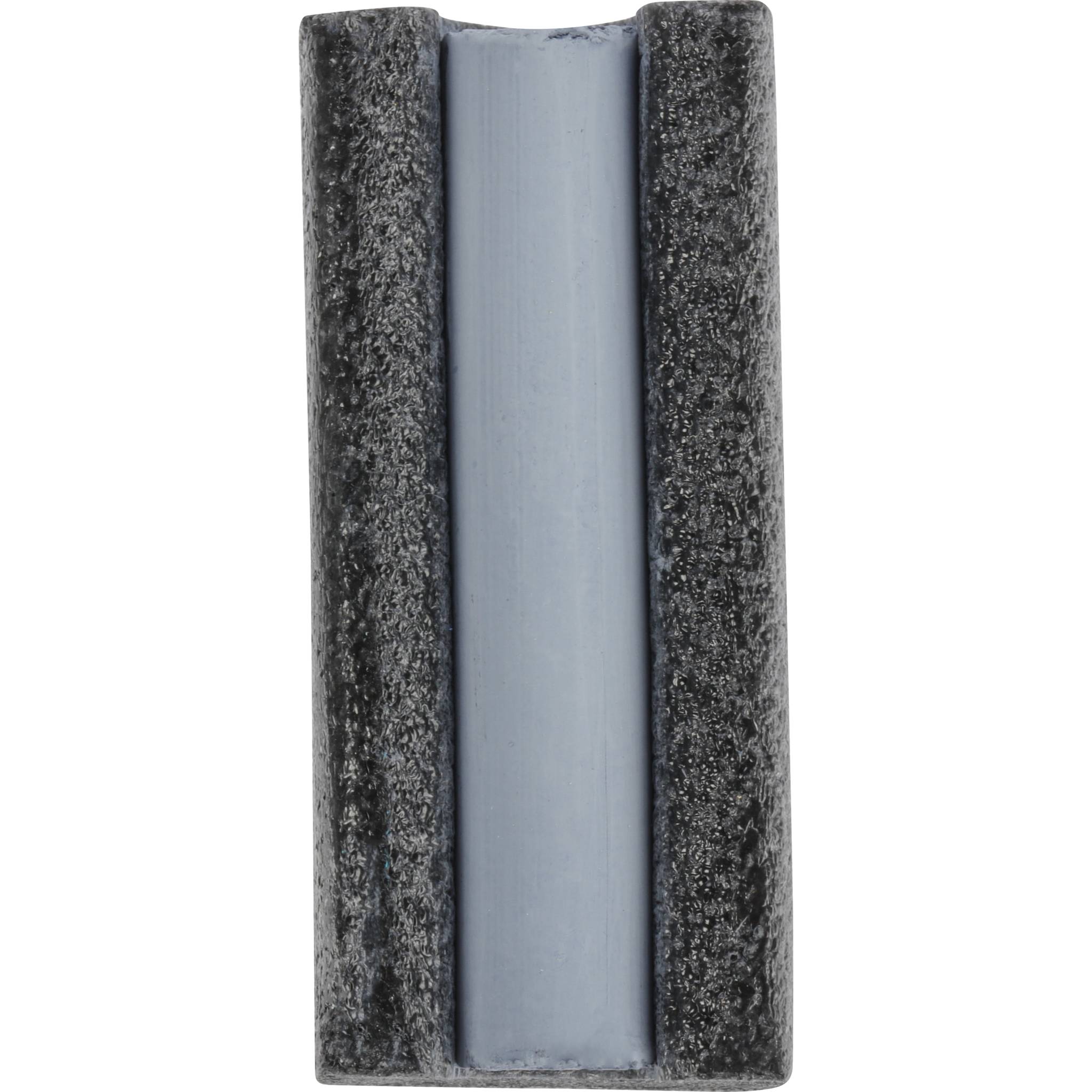 Blockx 3x Pastellkreide, Paynesgrau 3 12703BXC