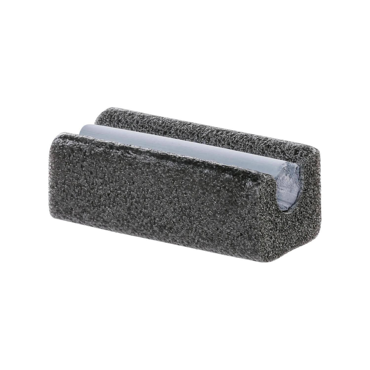 Blockx 3x Pastellkreide, Paynesgrau 3 12703BXC