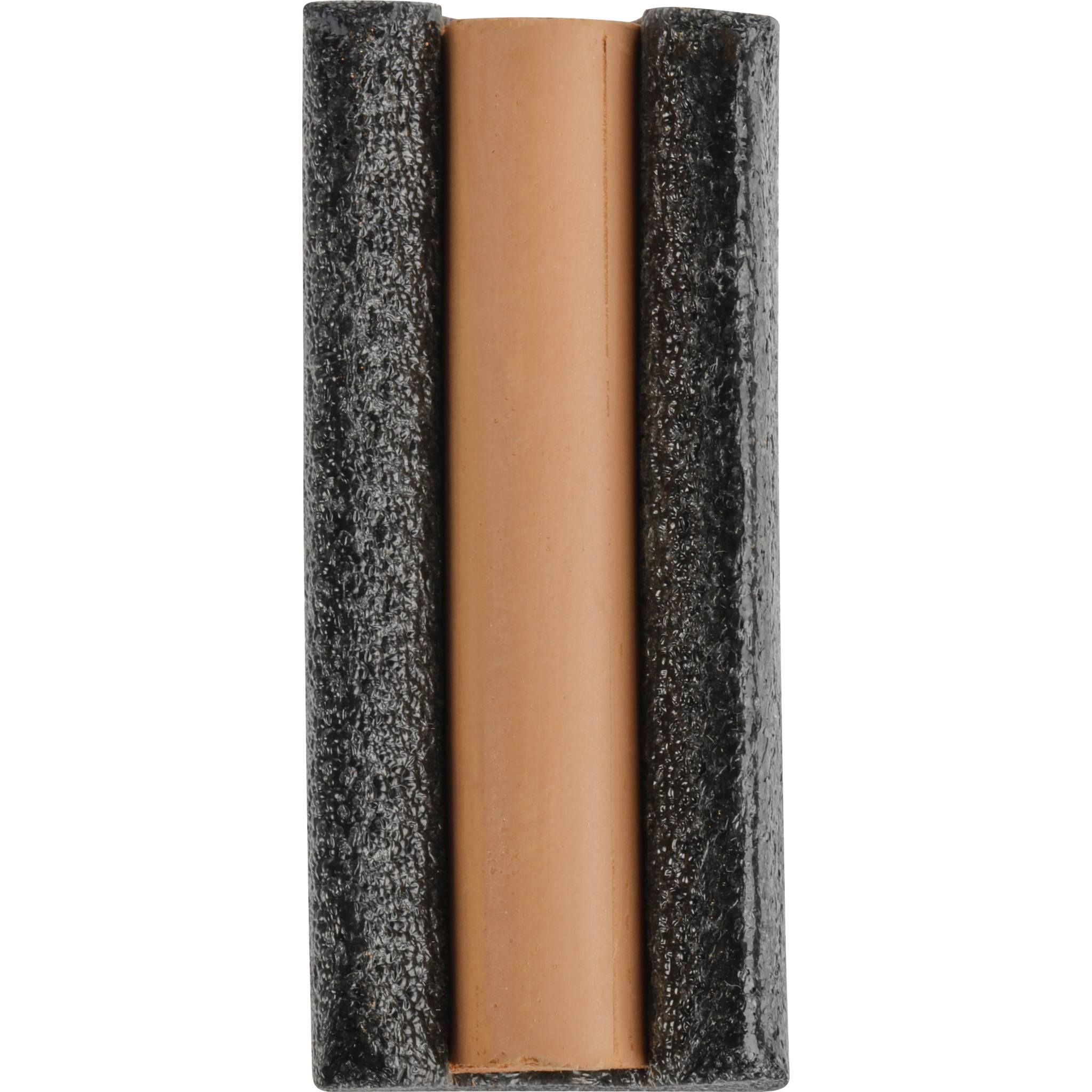 Blockx 3x Pastellkreide, Fleischocker 2 12152BXC