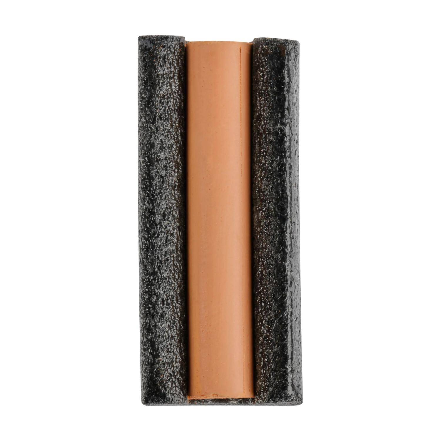 Blockx 3x Pastellkreide, Fleischocker 2 12152BXC