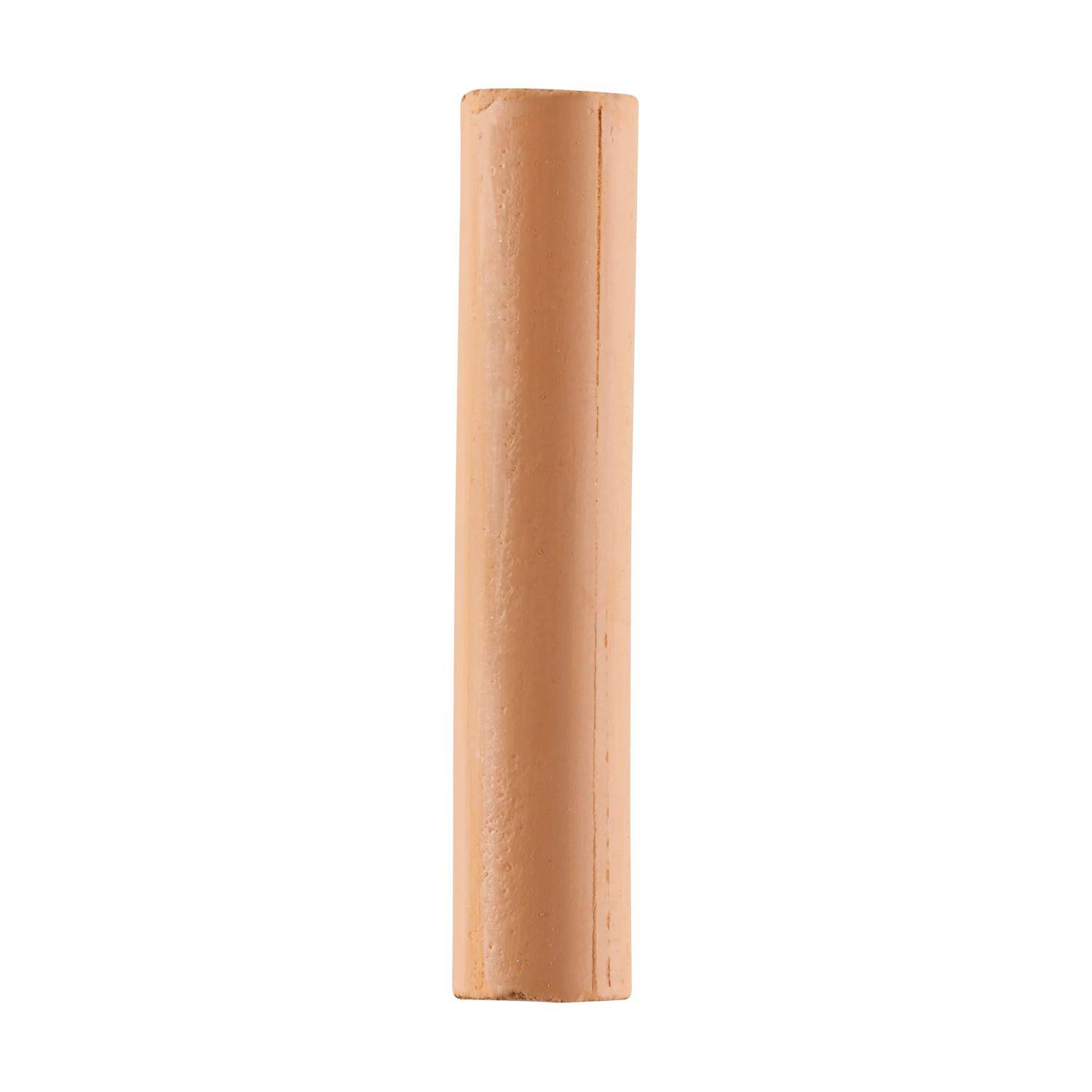 Blockx 3x Pastellkreide, Fleischocker 2 12152BXC