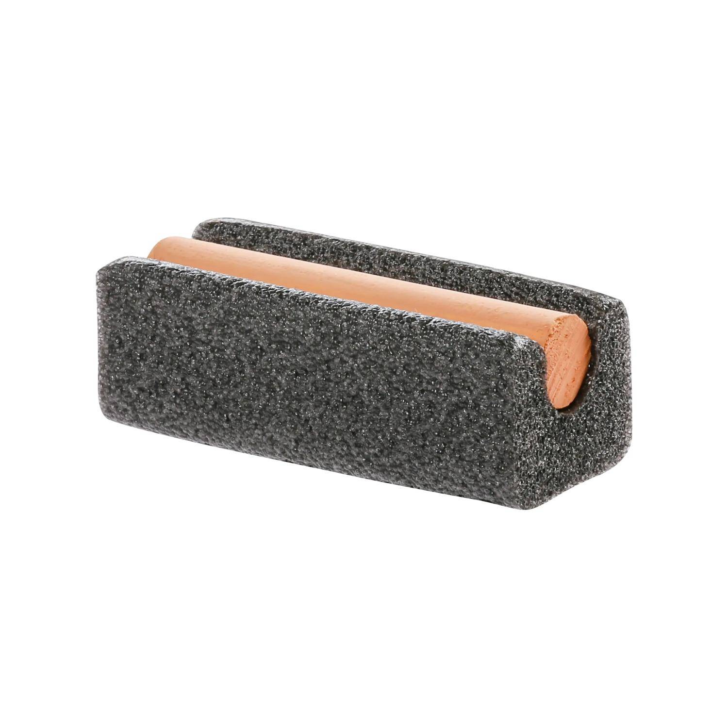Blockx 3x Pastellkreide, Fleischocker 2 12152BXC