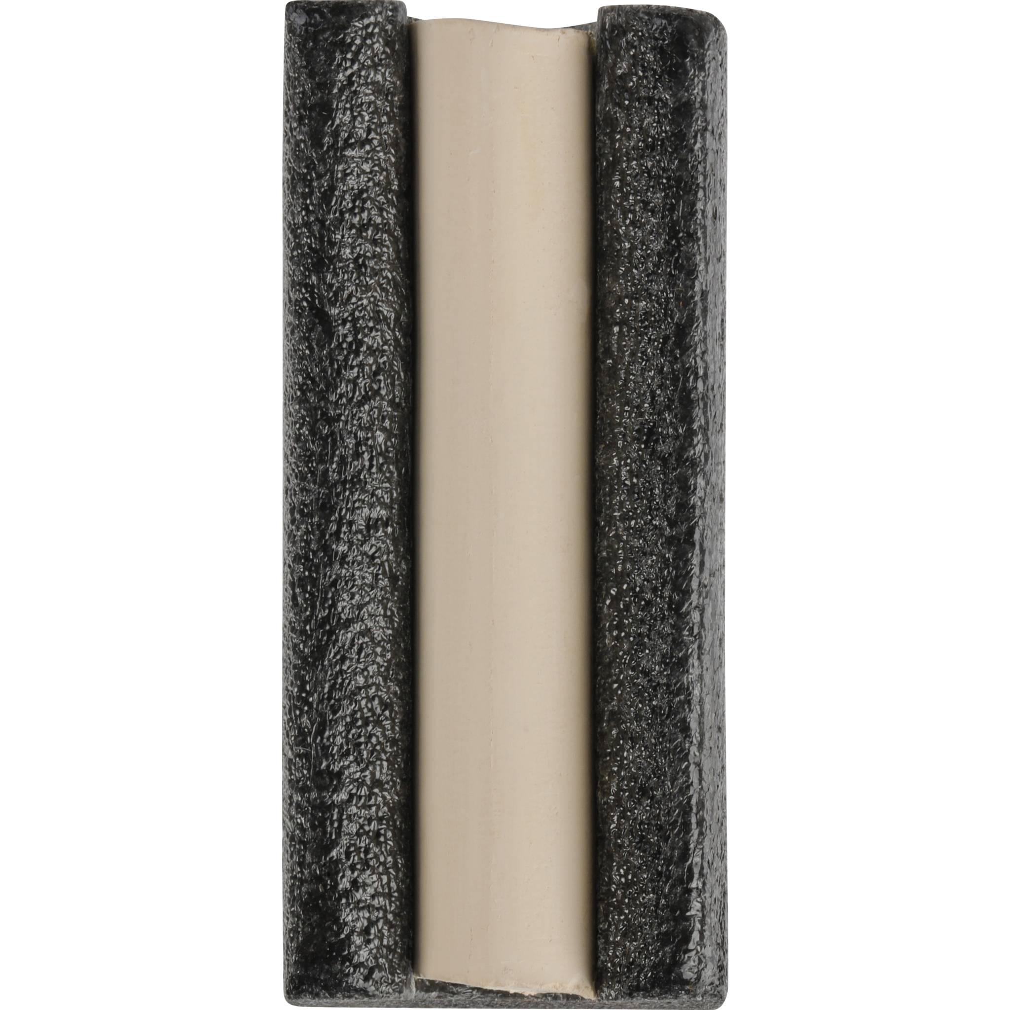 Blockx 3x Pastellkreide, Ockergold 4 12164BXC