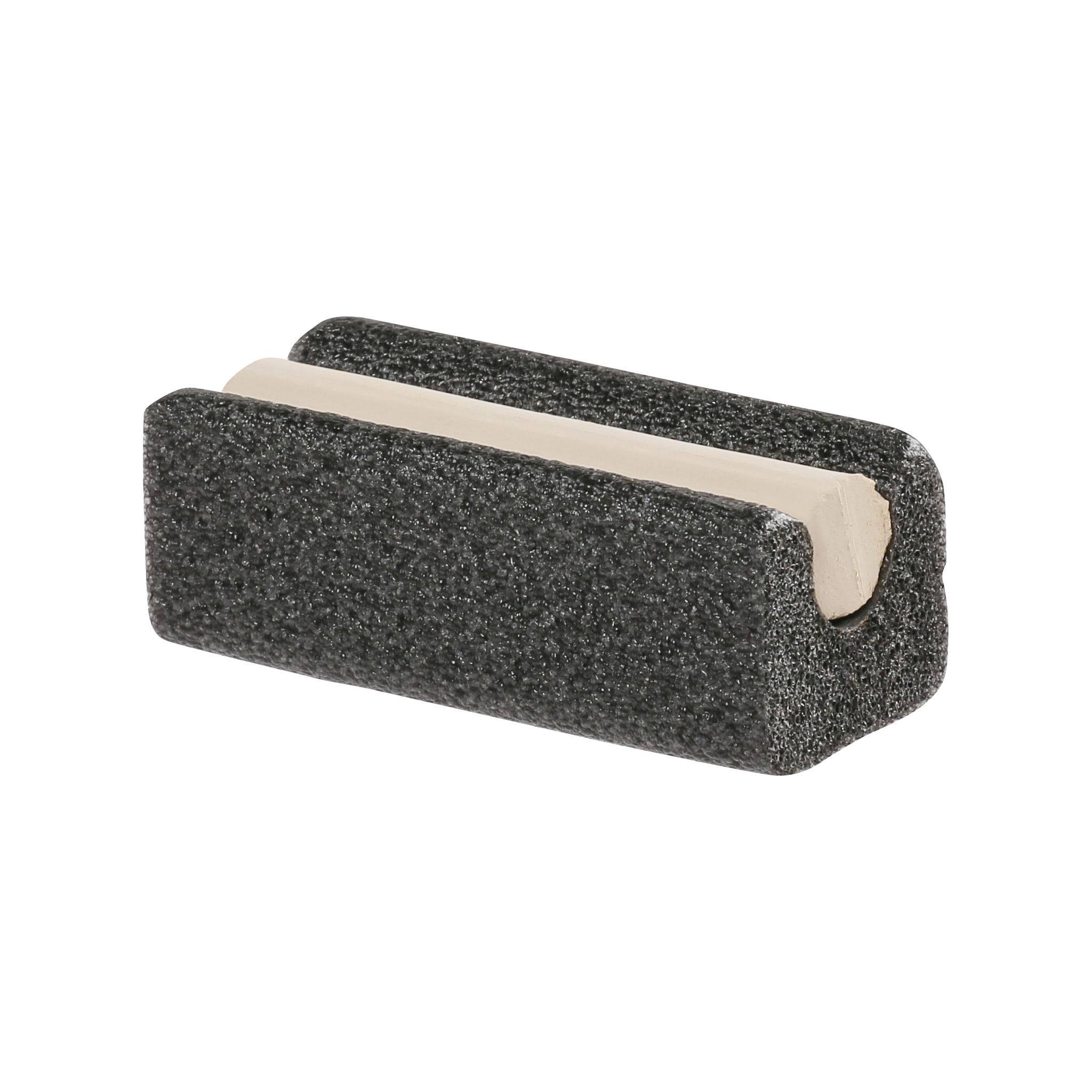 Blockx 3x Pastellkreide, Ockergold 4 12164BXC