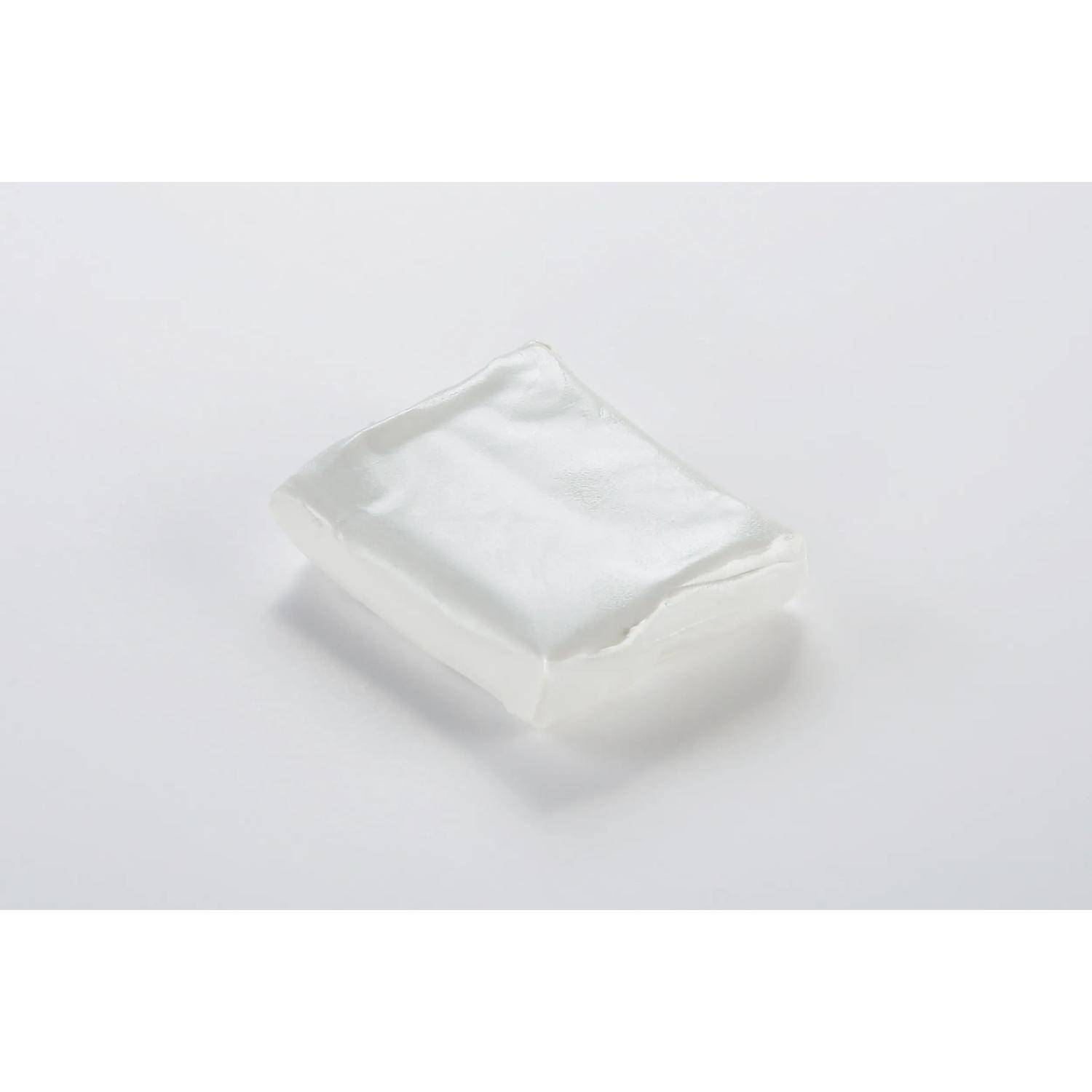 Cernit 6x Metallic 56g, Perlmutt - Perlmutt CE0870056085C