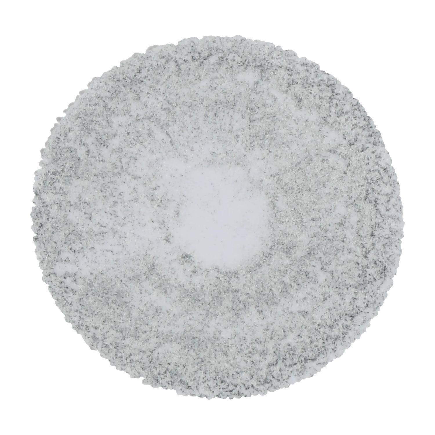 Cernit 6x Alkoholtinte 20ml, Silber - Silber CE2000020080C