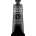 Blockx 3x Ölfarbe, Braun transparent - Tube 35ml - Braun transparent 213441BXC Blockx 3x Ölfarbe, Braun transparent - Tube 35ml - Braun transparent 213441BXC