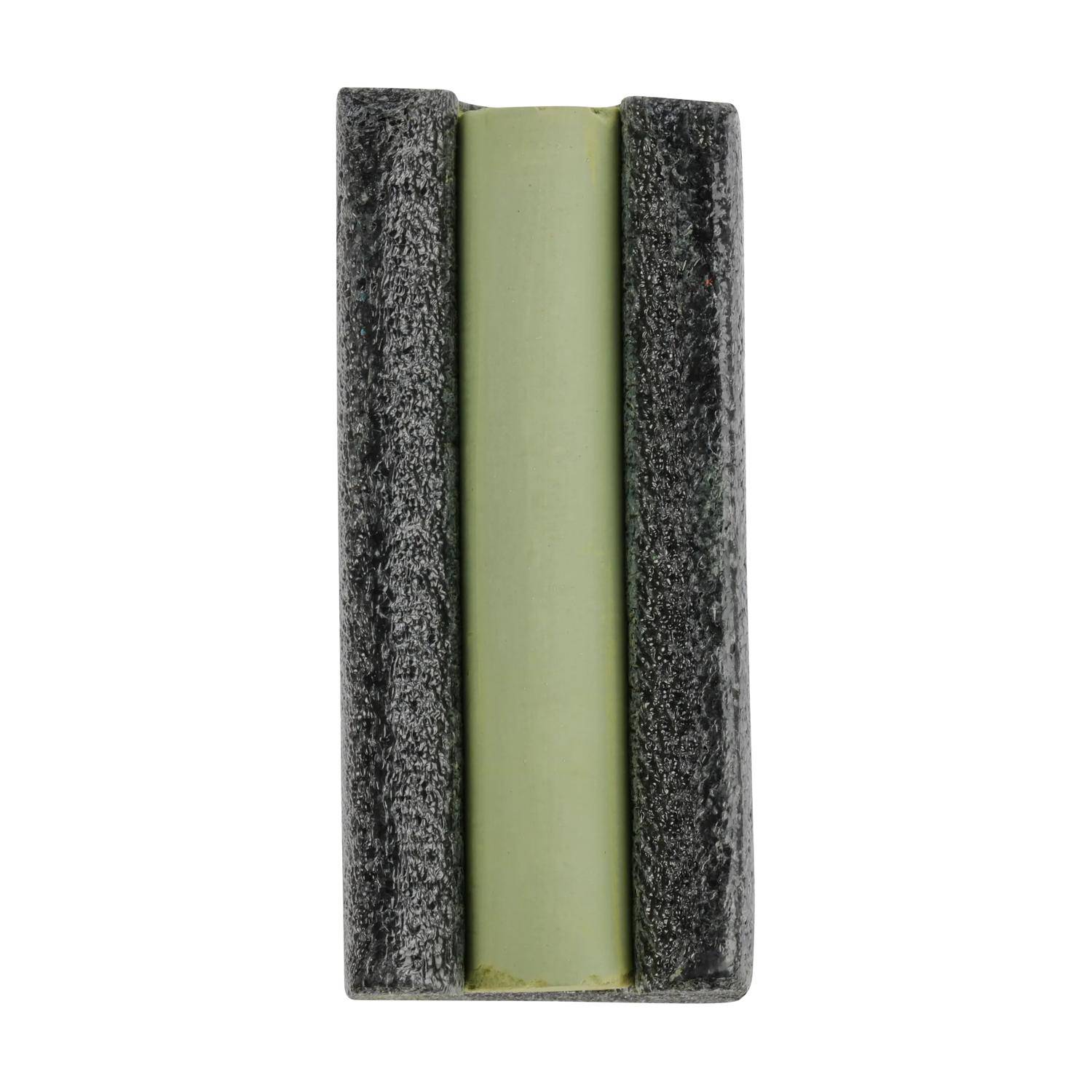 Blockx 3x Pastellkreide, Olivengrün 3 12663BXC