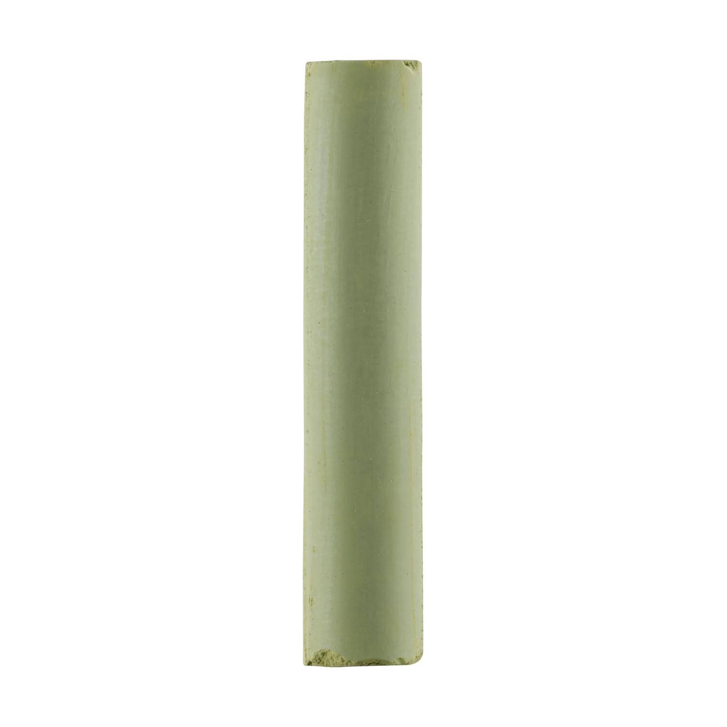Blockx 3x Pastellkreide, Olivengrün 3 12663BXC