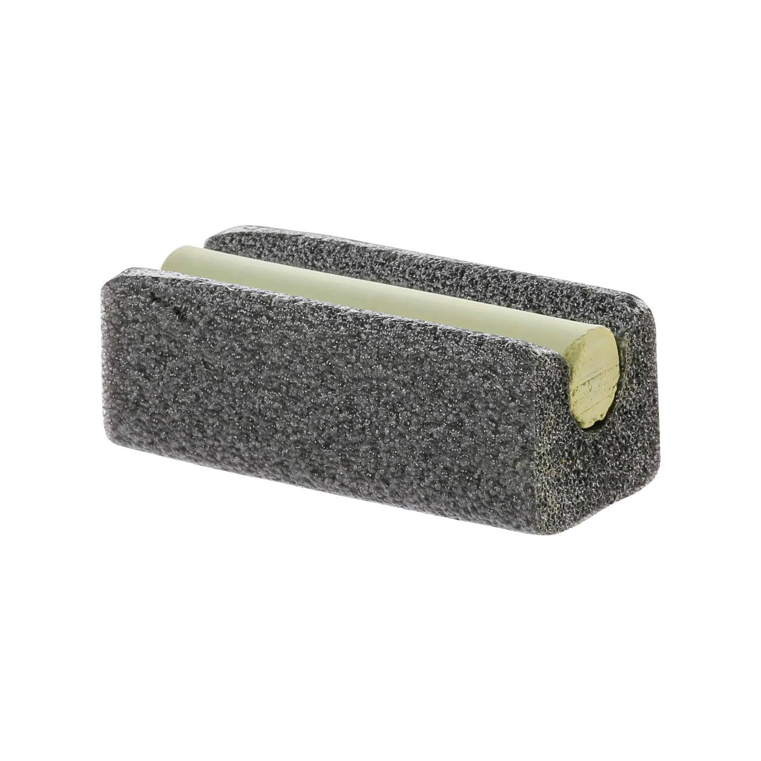 Blockx 3x Pastellkreide, Olivengrün 3 12663BXC