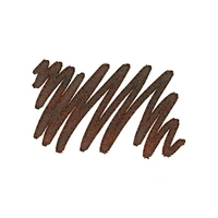 Darwi 6x Keramikfarbe, Marker 2mm Spitze, 6ml, Dunkelbraun DA0340013805C Darwi 6x Keramikfarbe, Marker 2mm Spitze, 6ml, Dunkelbraun DA0340013805C