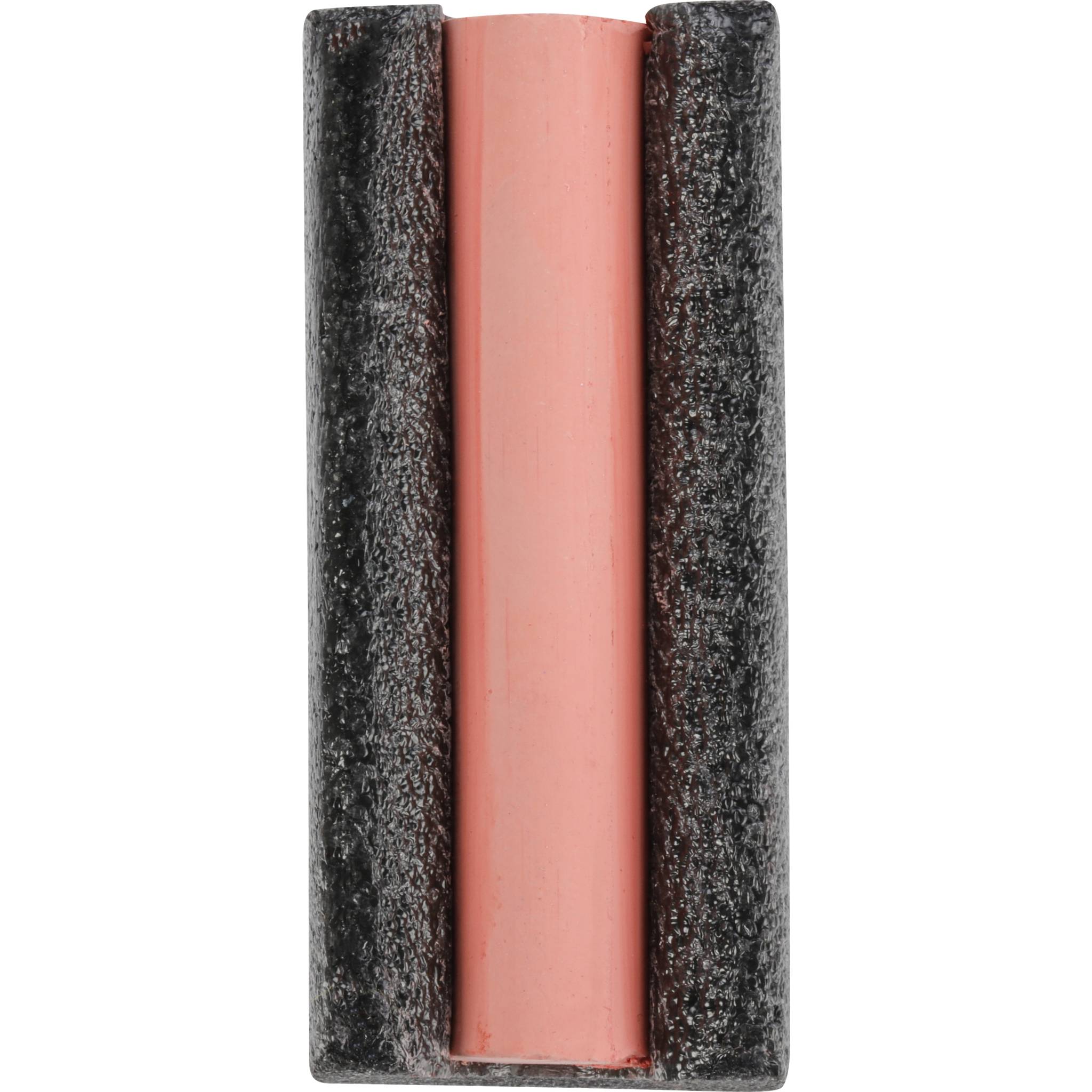 Blockx 3x Pastellkreide, Pyrrolo Scharlachrot 4 12204BXC