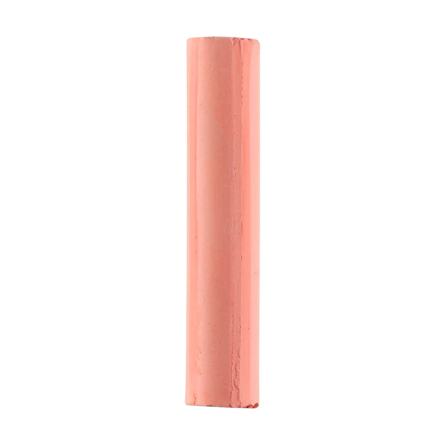 Blockx 3x Pastellkreide, Pyrrolo Scharlachrot 4 12204BXC