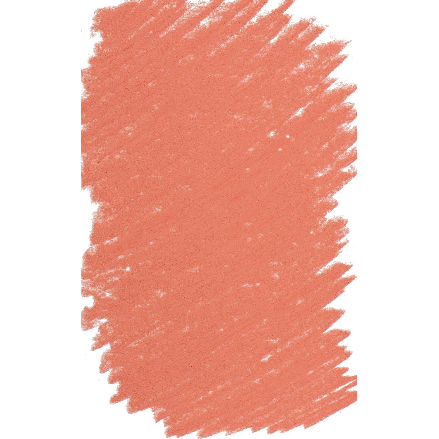 Blockx 3x Pastellkreide, Pyrrolo Scharlachrot 4 12204BXC