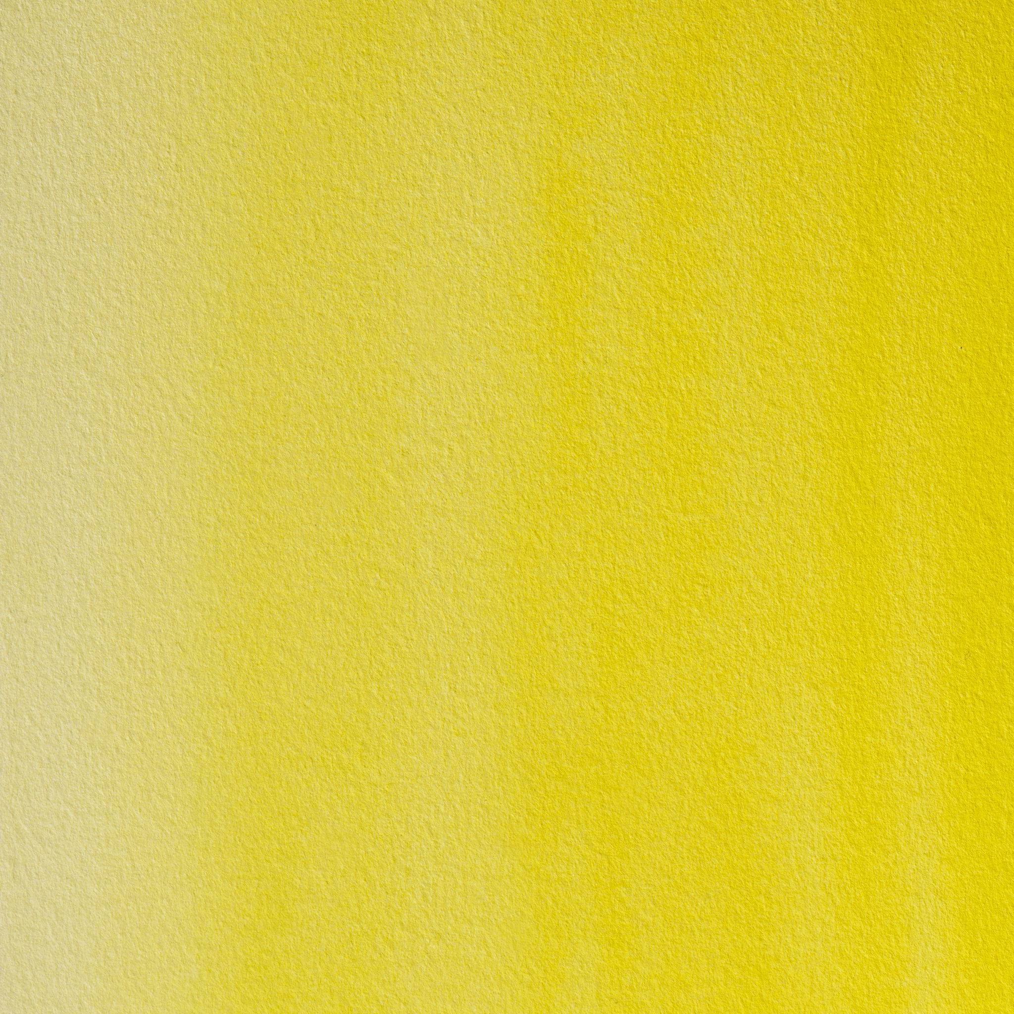 Blockx 3x Aquarellfarbe, Zitronengelb 1/2 Näpfchen 1,5ml Zitronengelb| 41314BXC