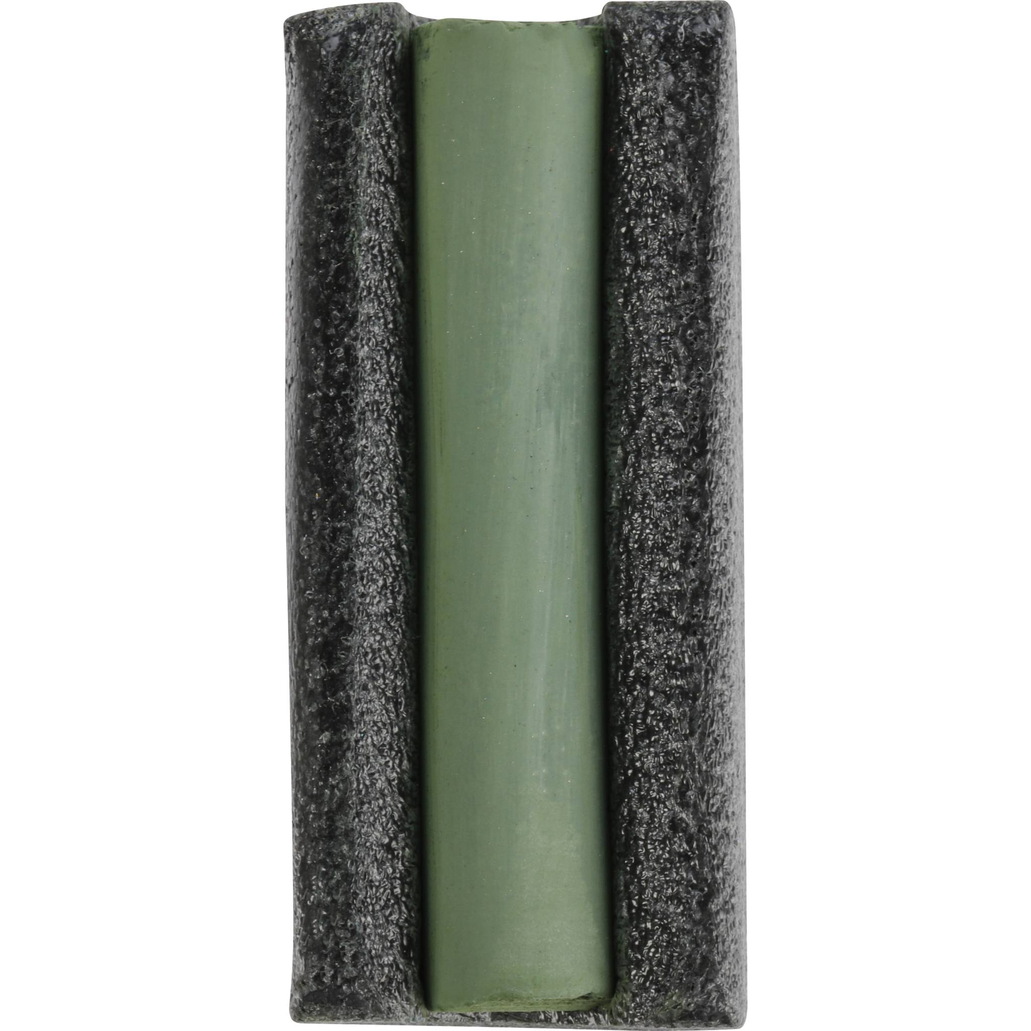 Blockx 3x Pastellkreide, Chromgrün 1 12651BXC