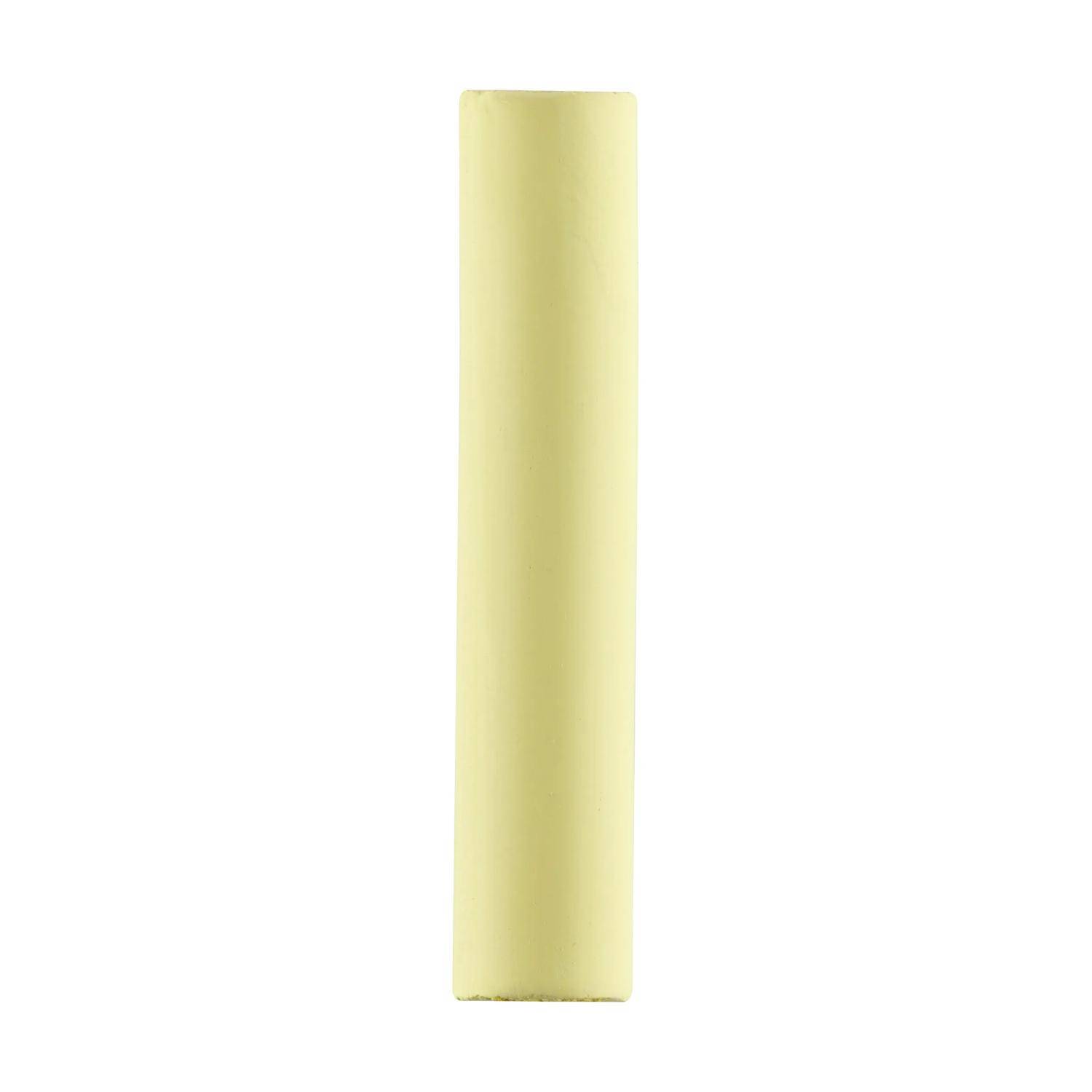 Blockx 3x Pastellkreide, Zitronengelb 3 12103BXC