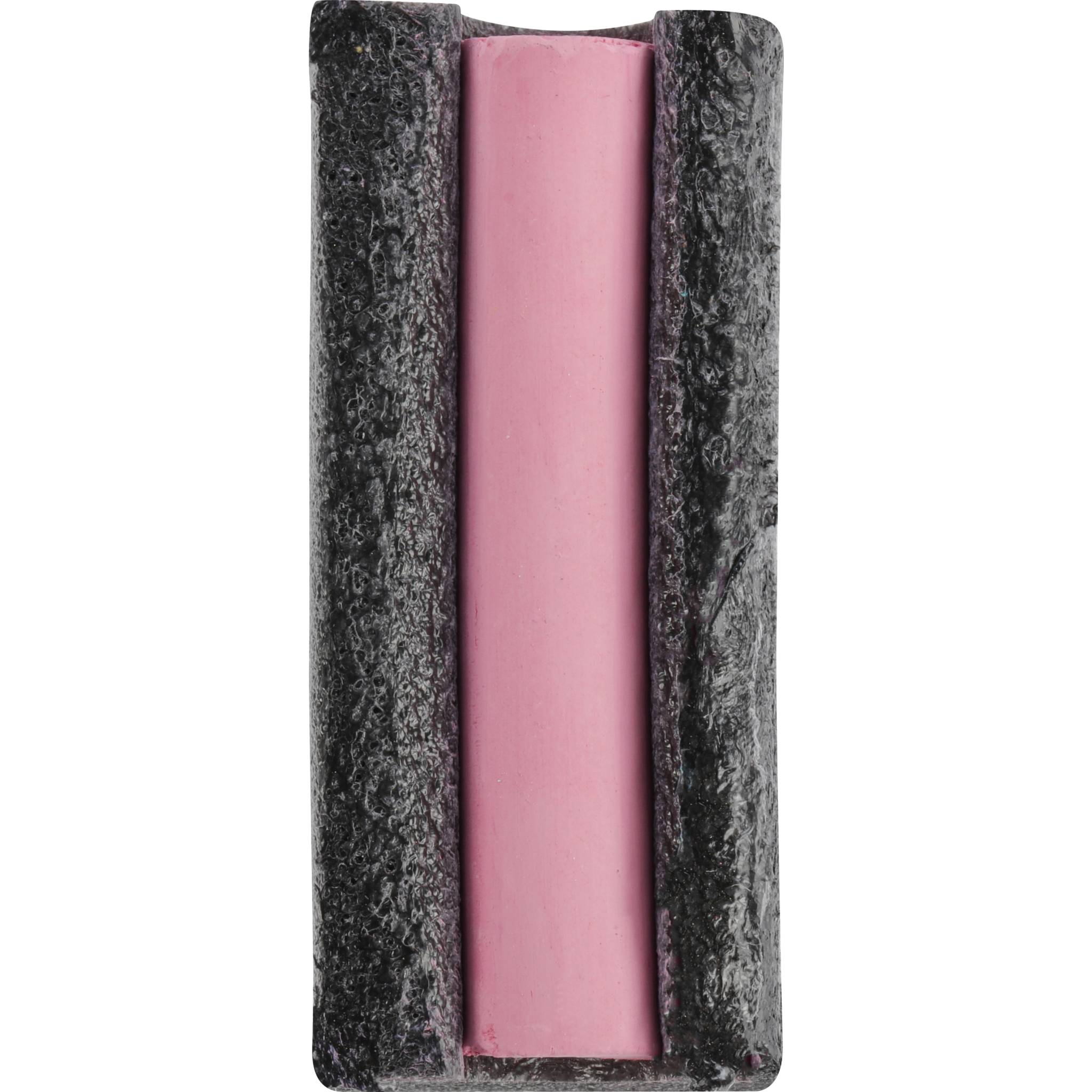 Blockx 3x Pastellkreide, Permanentrosa 3 12253BXC