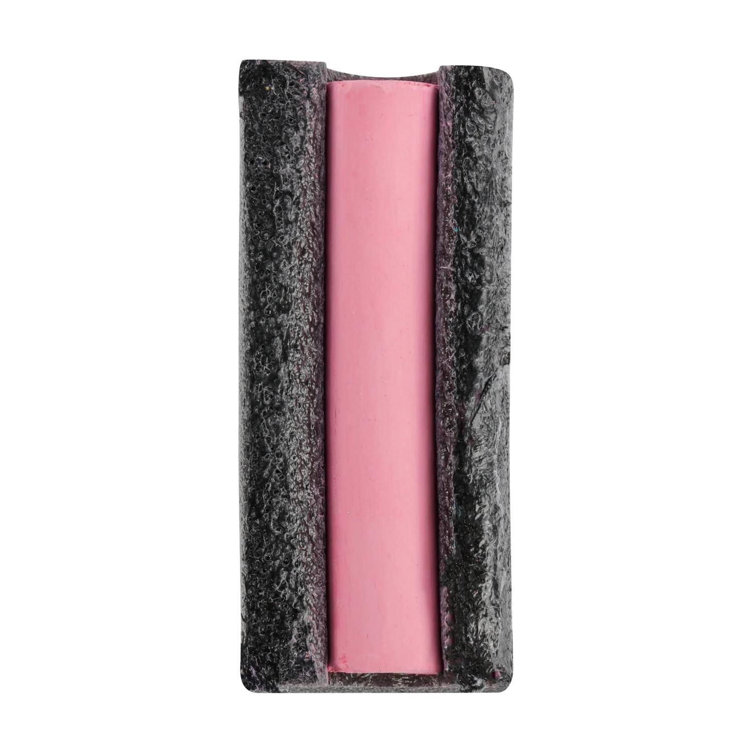 Blockx 3x Pastellkreide, Permanentrosa 3 12253BXC