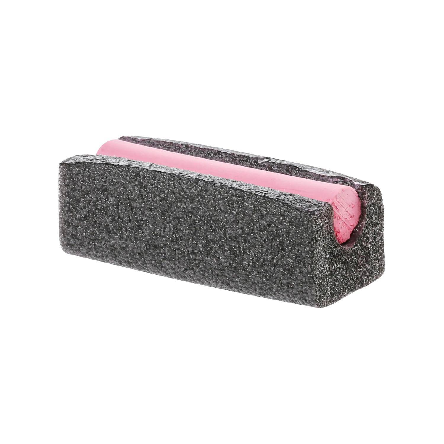 Blockx 3x Pastellkreide, Permanentrosa 3 12253BXC