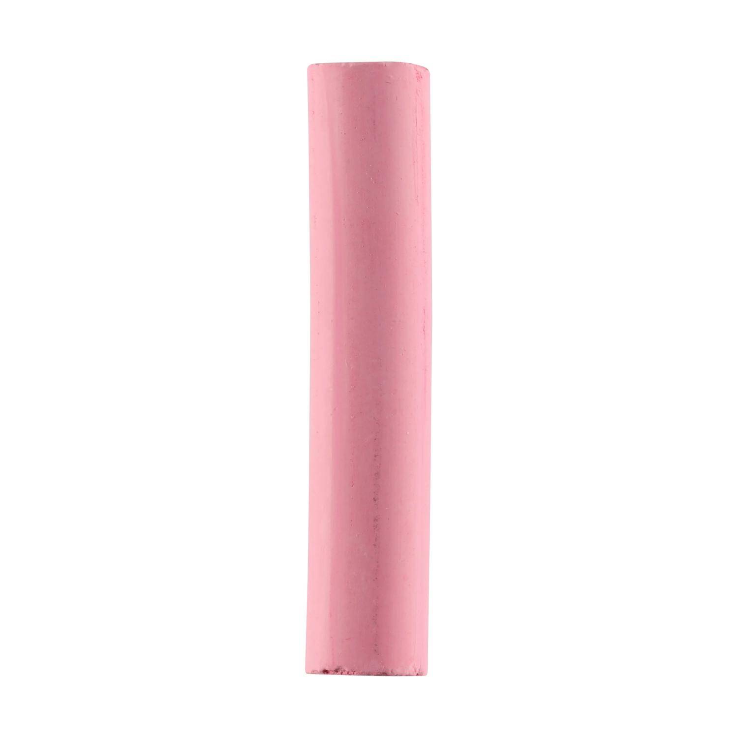 Blockx 3x Pastellkreide, Permanentrosa 3 12253BXC