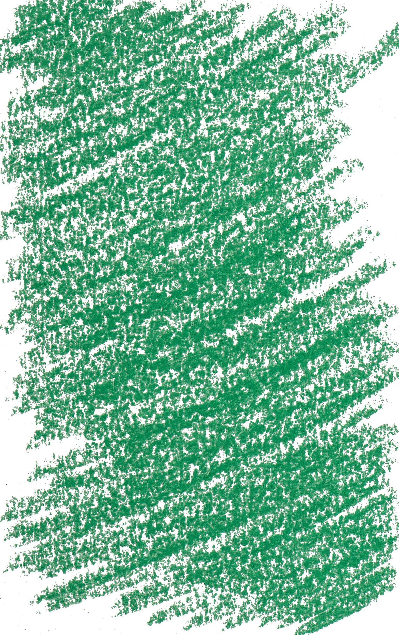 Blockx 3x Pastellkreide, Phtalogrün 2 12602BXC