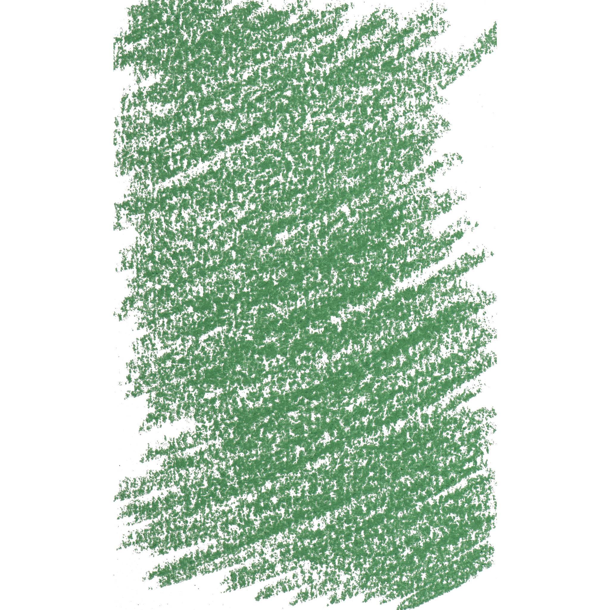 Blockx 3x Pastellkreide, Phtalogrün 2 12602BXC