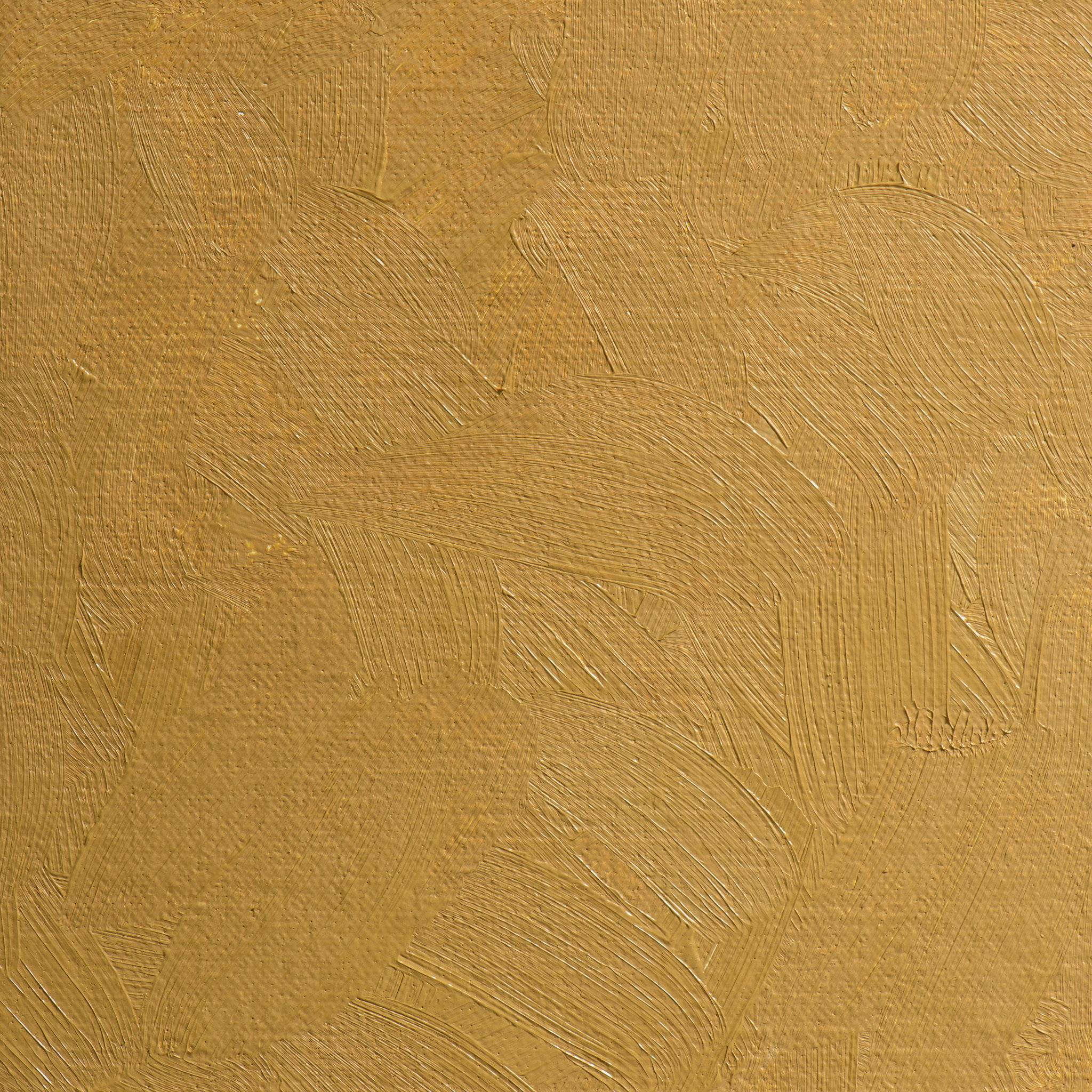 Blockx 3x Ölfarbe, Tube 20ml Marsgelb transparent|| 212217BXC