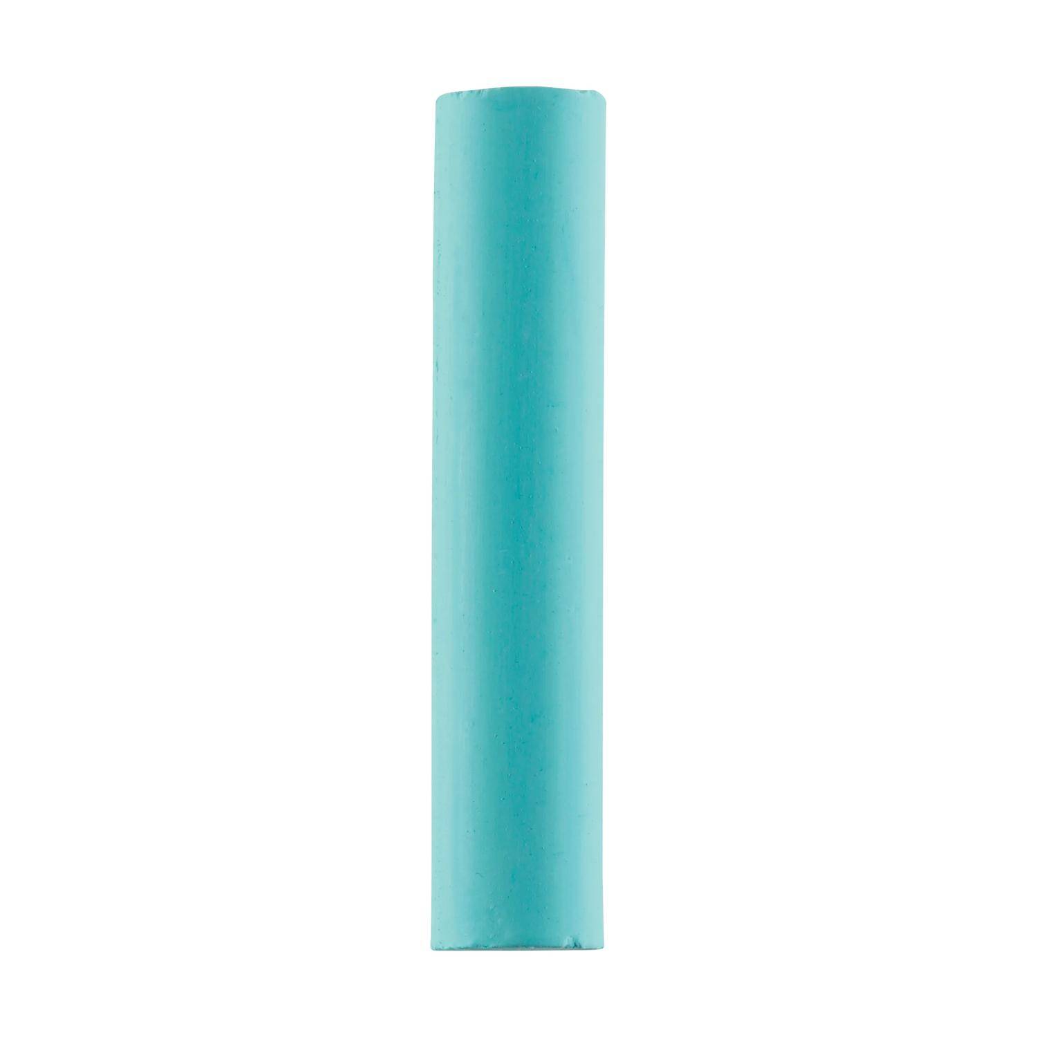 Blockx 3x Pastellkreide, Grün Blockx 4 12614BXC