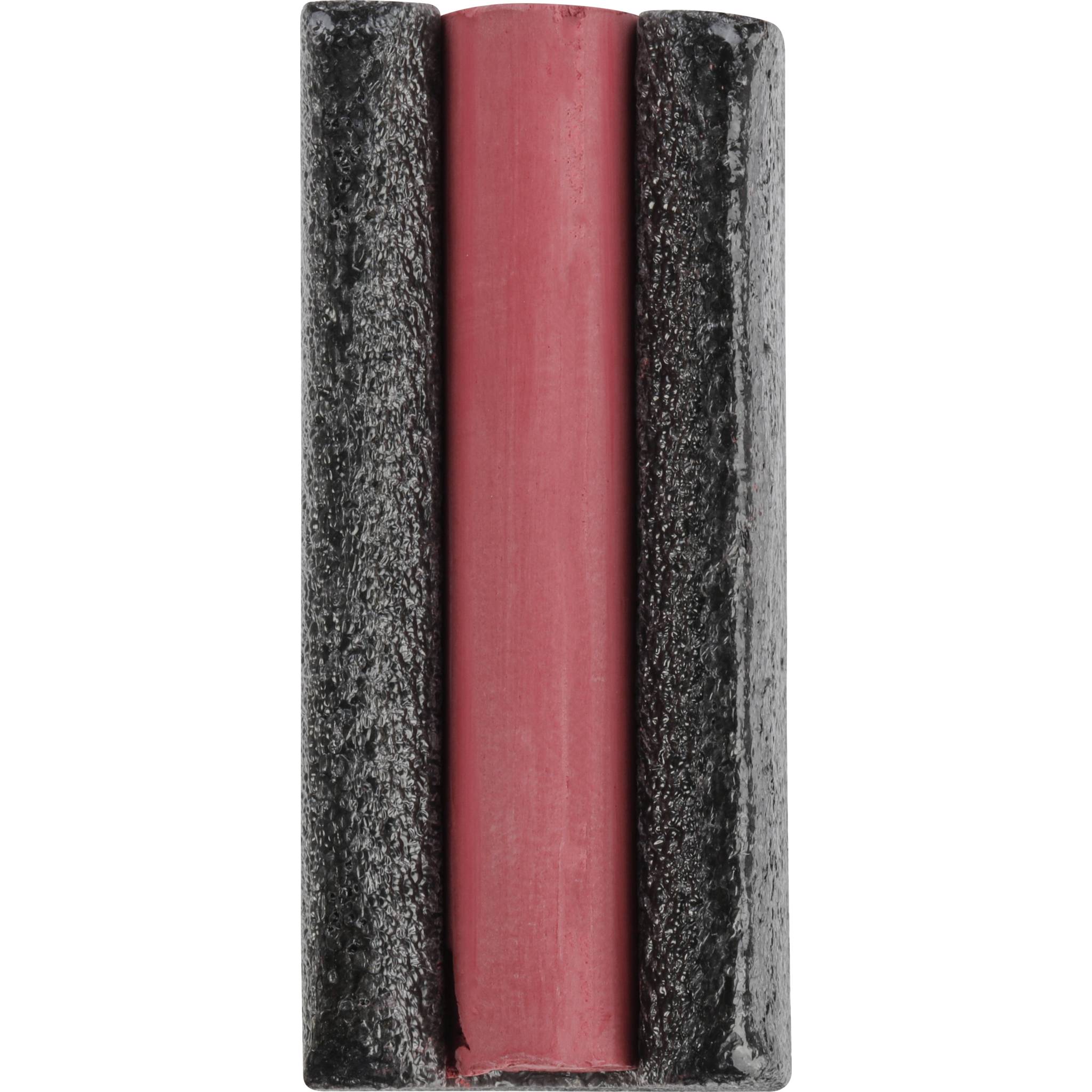 Blockx 3x Pastellkreide, Pyrrolo Carmesin 1 12241BXC