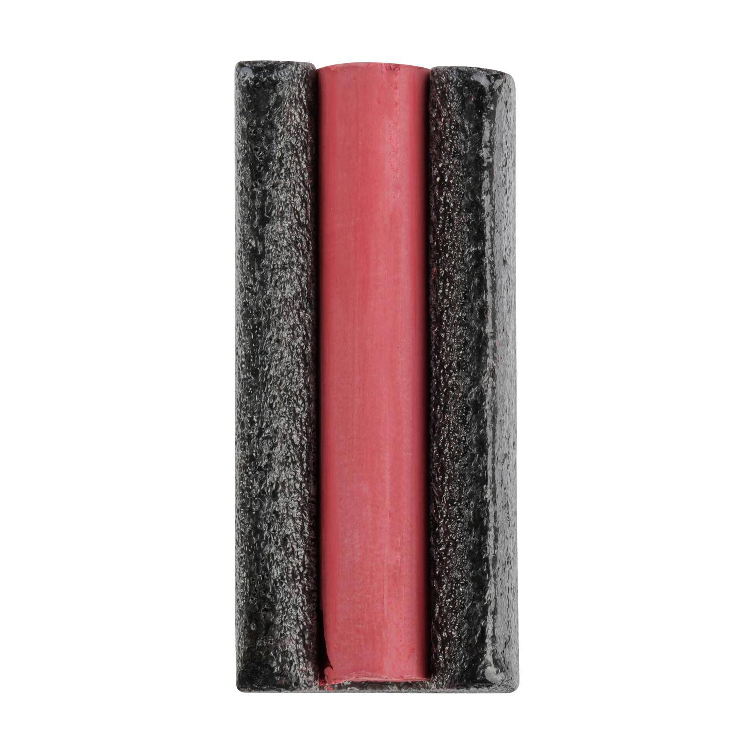 Blockx 3x Pastellkreide, Pyrrolo Carmesin 1 12241BXC