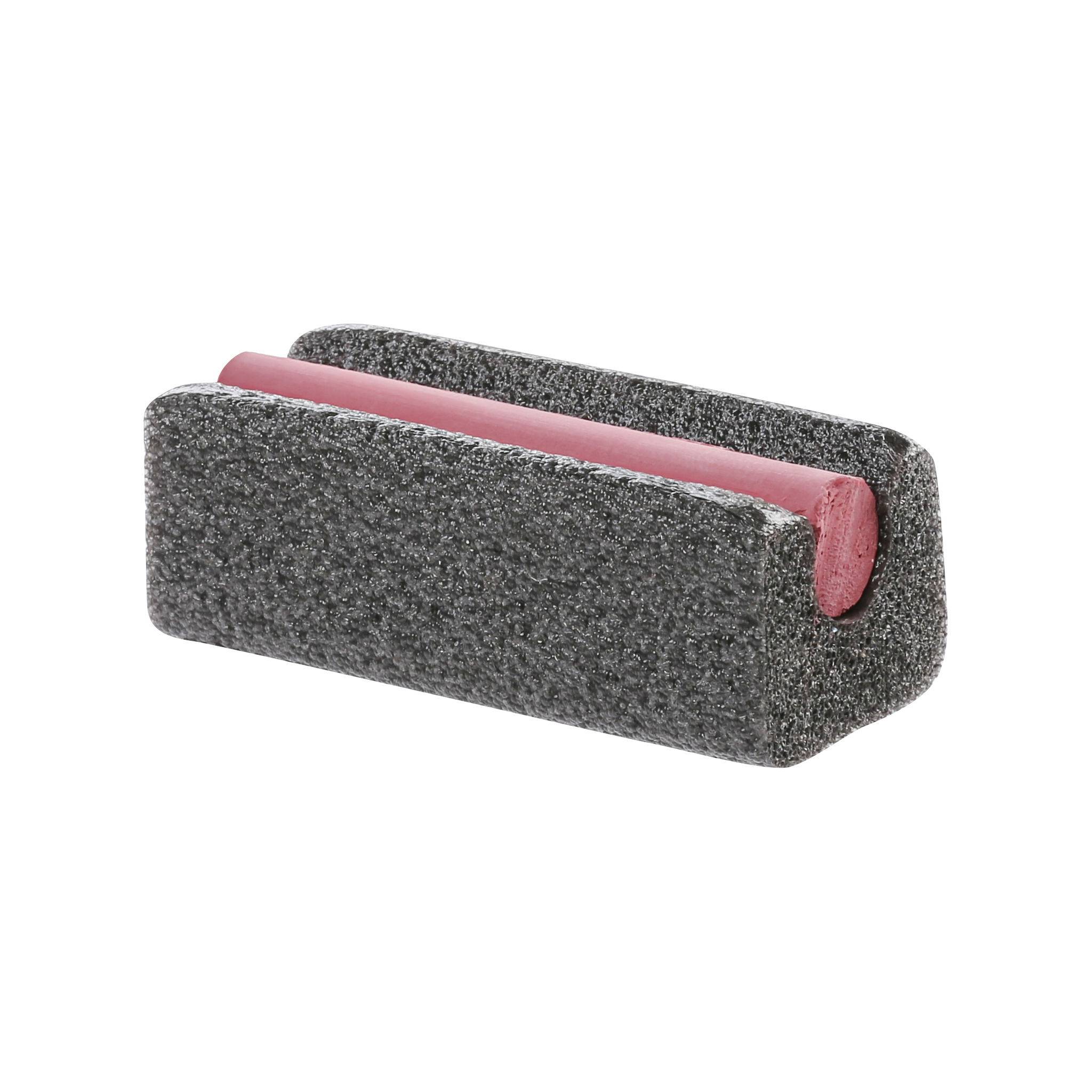 Blockx 3x Pastellkreide, Pyrrolo Carmesin 1 12241BXC