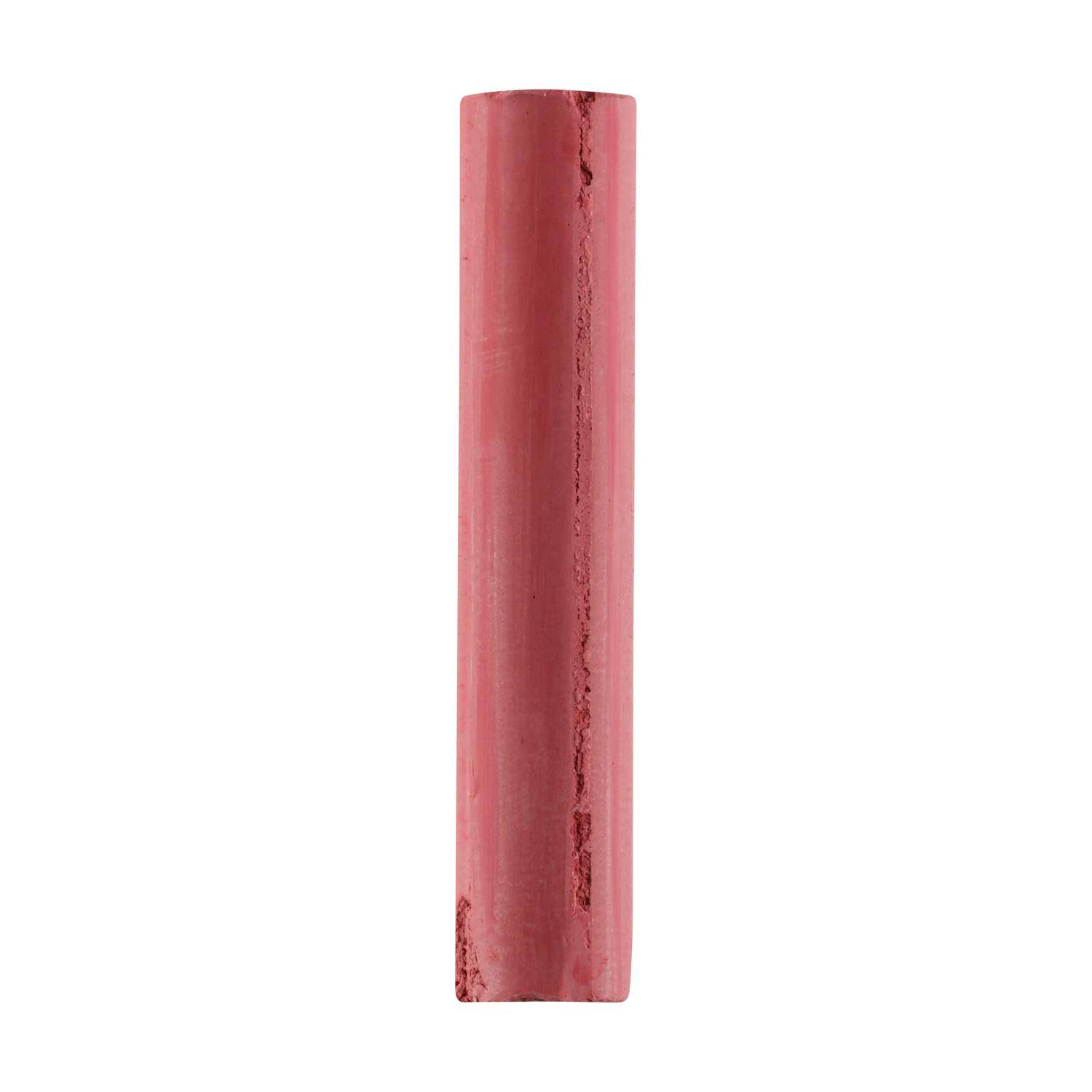 Blockx 3x Pastellkreide, Pyrrolo Carmesin 1 12241BXC