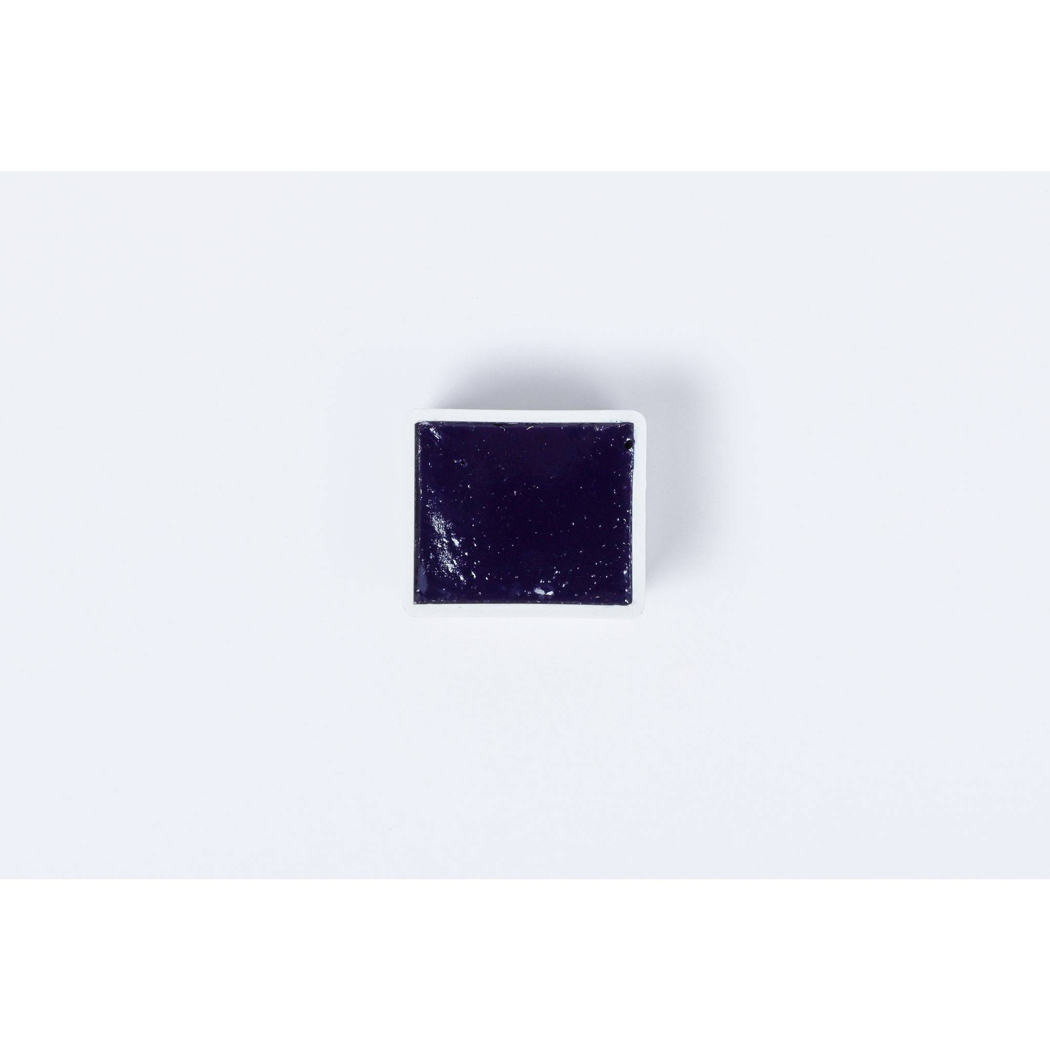Blockx 3x Aquarellfarbe, Primärblau - 1/2 Näpfchen 1,5ml - Primärblau 41152BXC