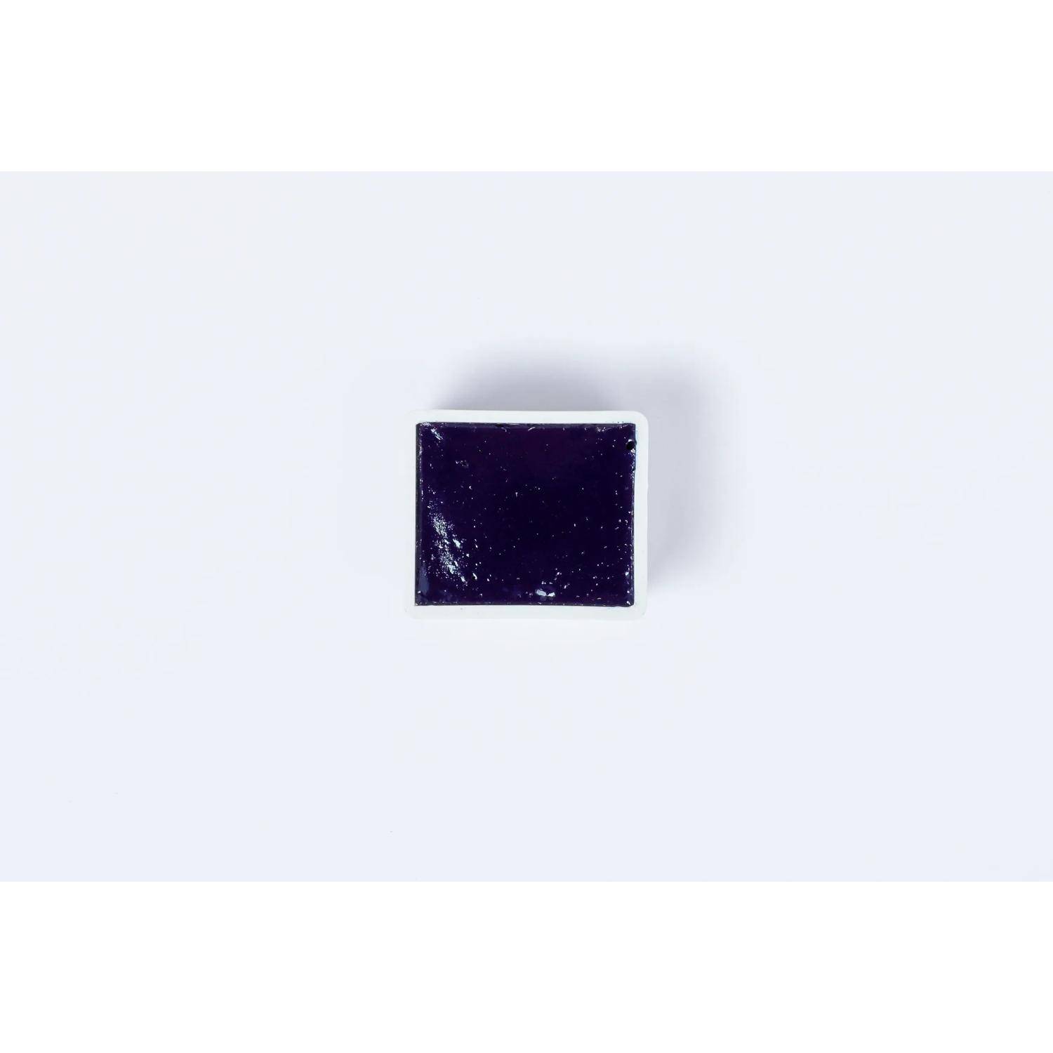 Blockx 3x Aquarellfarbe, Primärblau - 1/2 Näpfchen 1,5ml - Primärblau 41152BXC