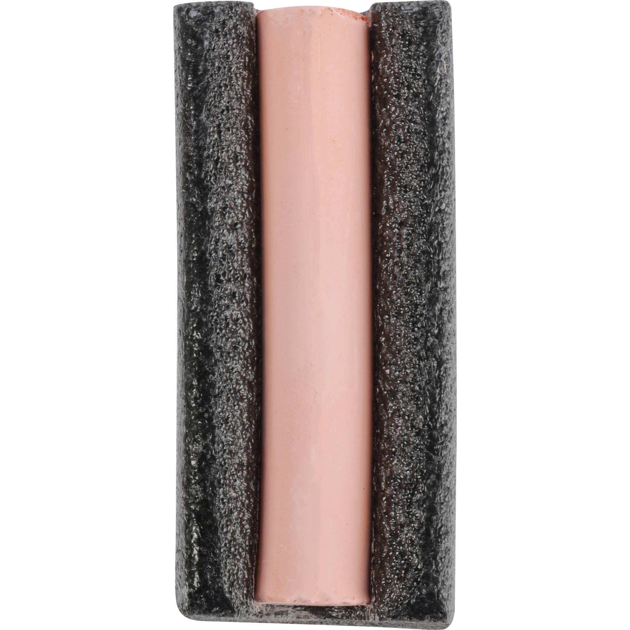 Blockx 3x Pastellkreide, Pyrrolo Zinnober 5 12265BXC