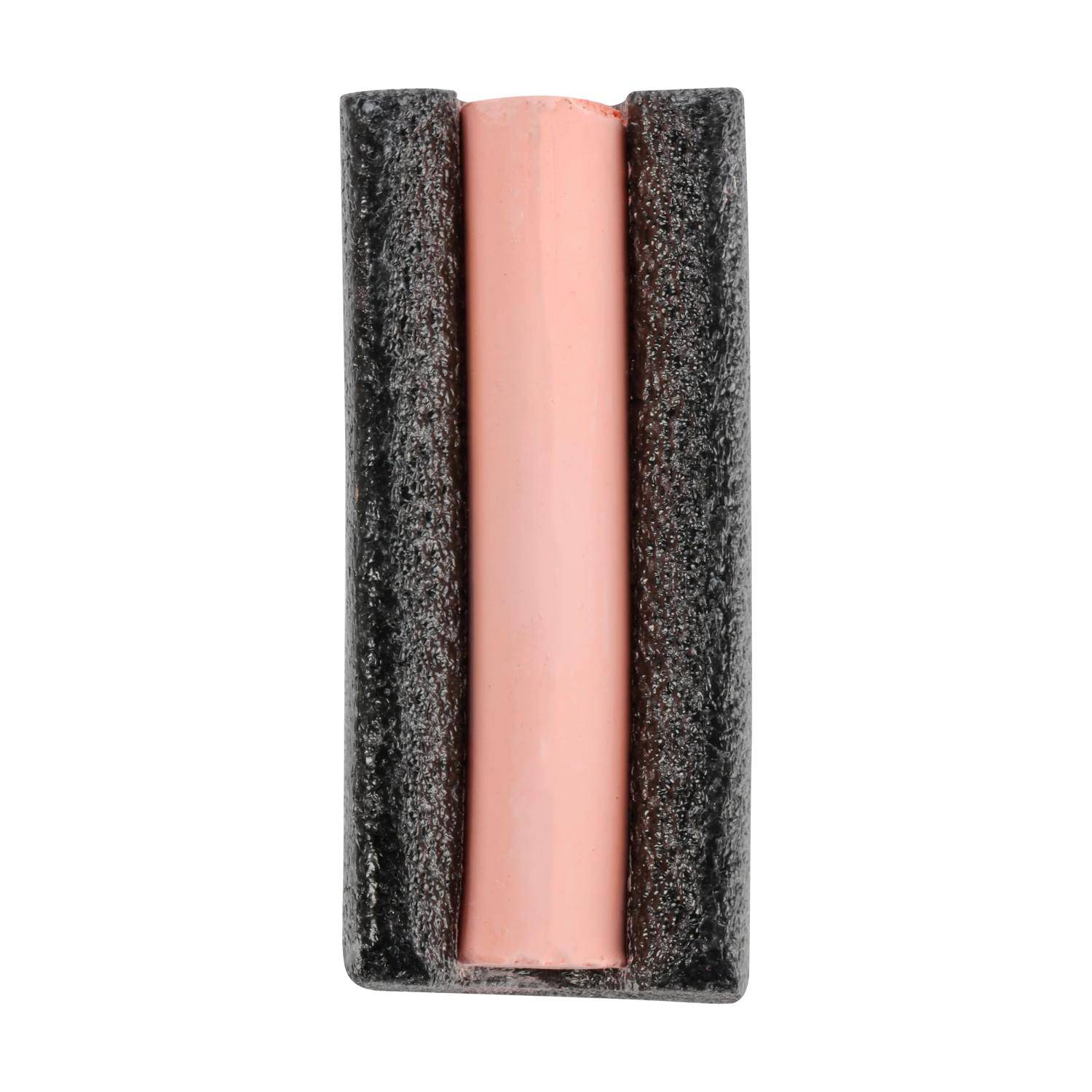 Blockx 3x Pastellkreide, Pyrrolo Zinnober 5 12265BXC