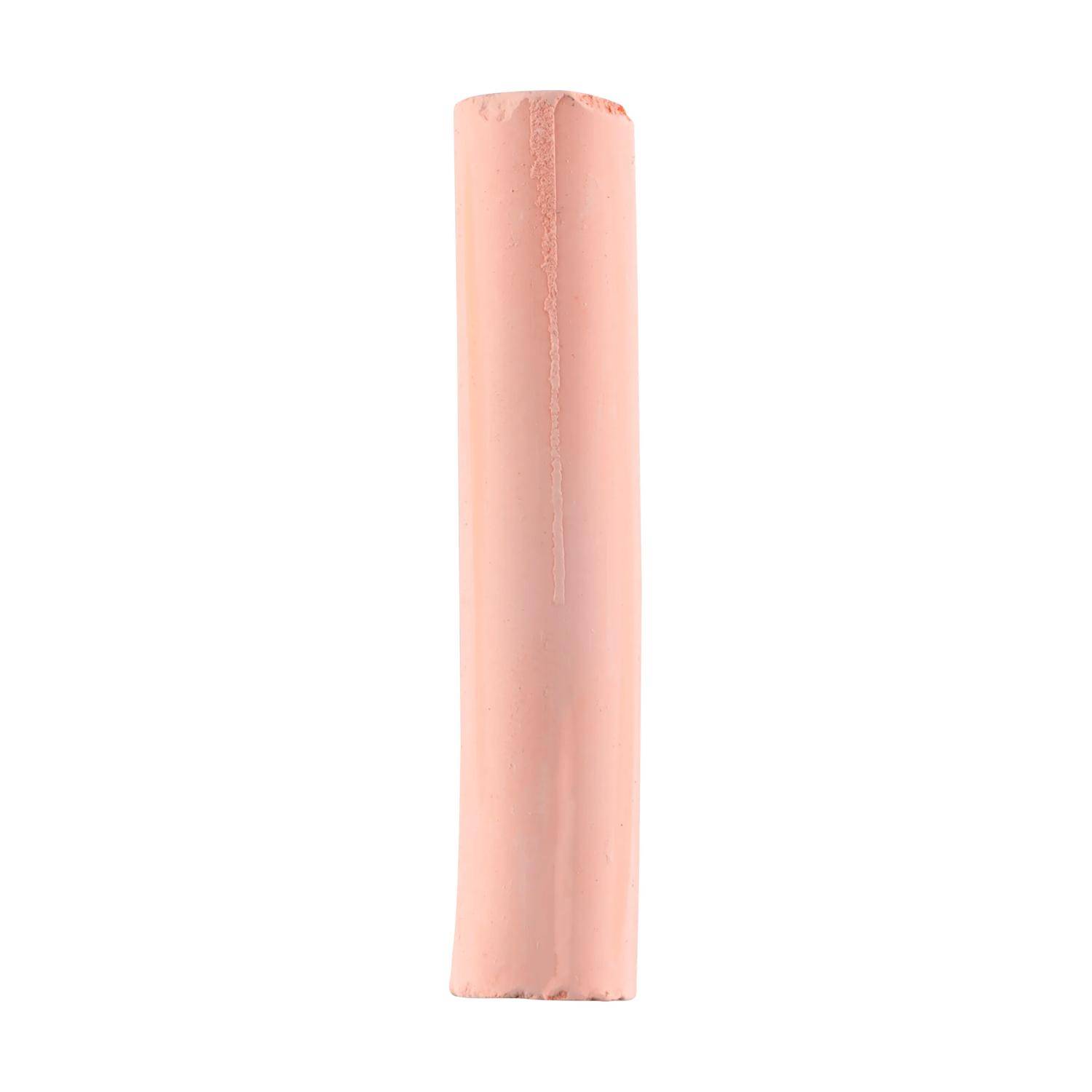 Blockx 3x Pastellkreide, Pyrrolo Zinnober 5 12265BXC