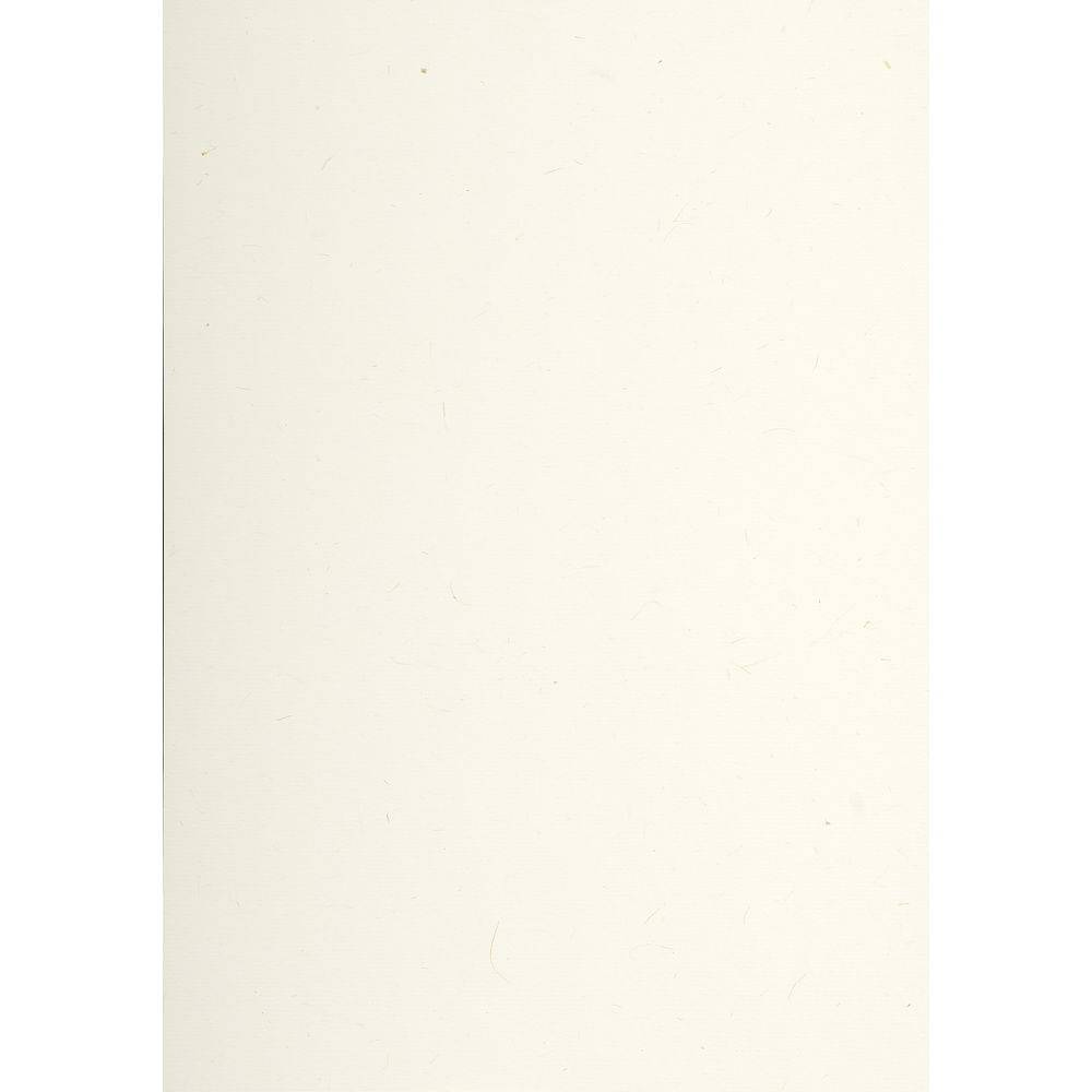 G.Lalo 5x Lalo, Packung 20 Bl DIN A4, 200g, Paille/Strohpapier Elfenbein 41616L